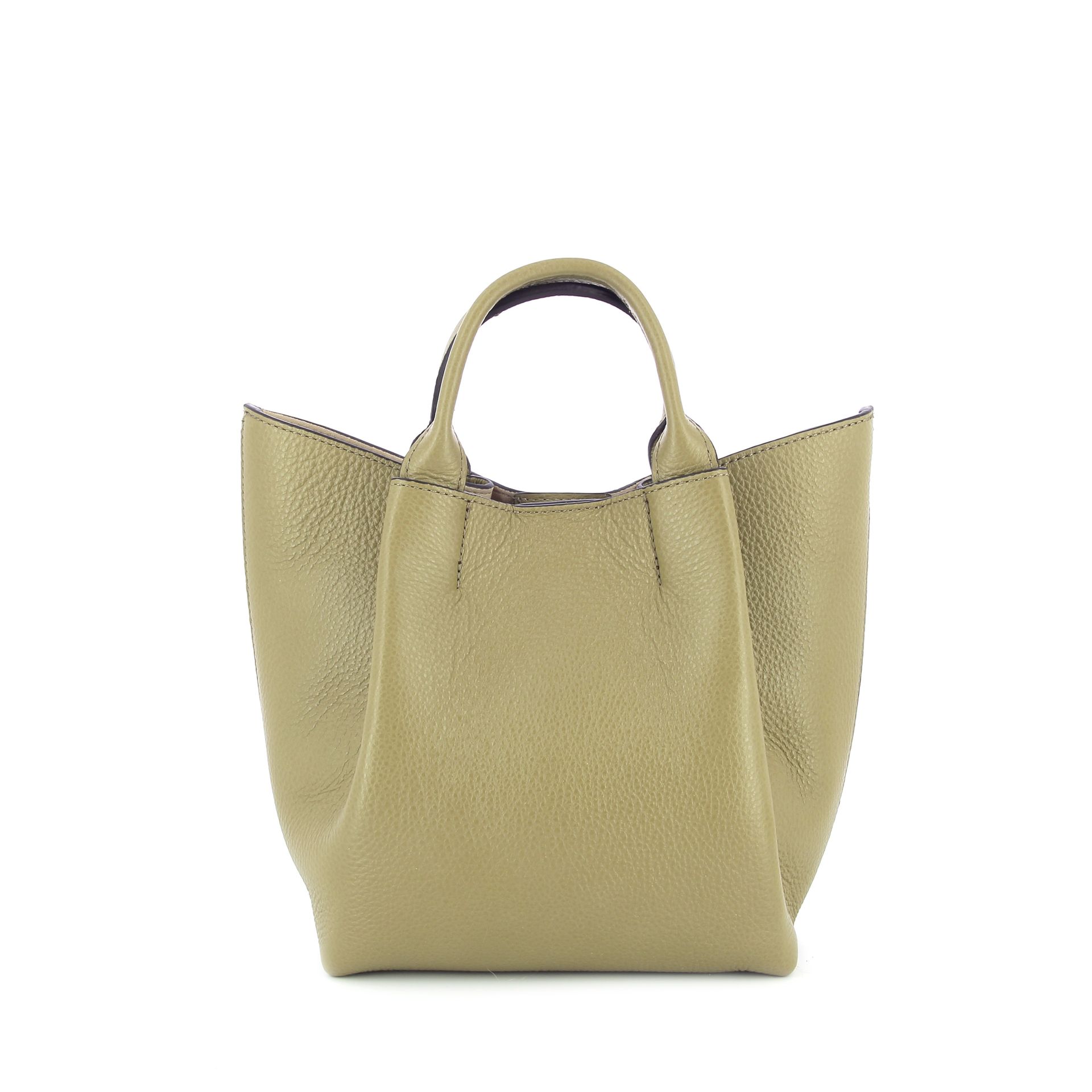 Abro Essential Mud 263196 groen