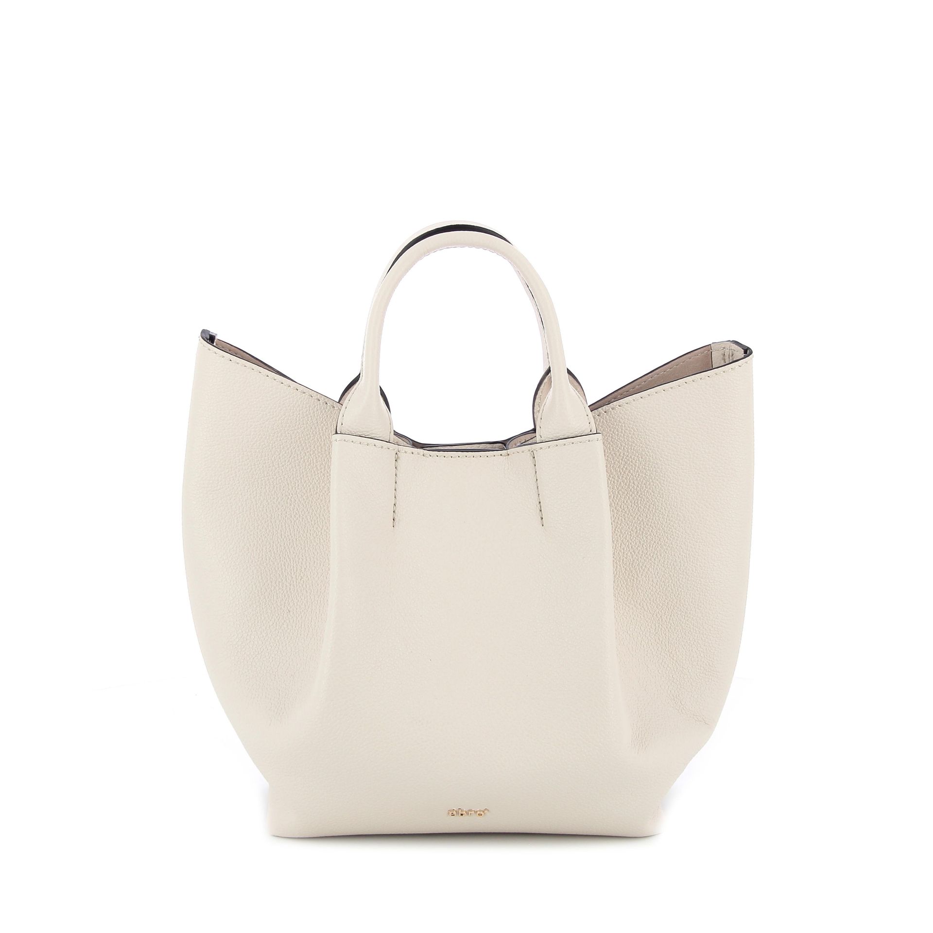 Abro Essential Beige 263197 beige