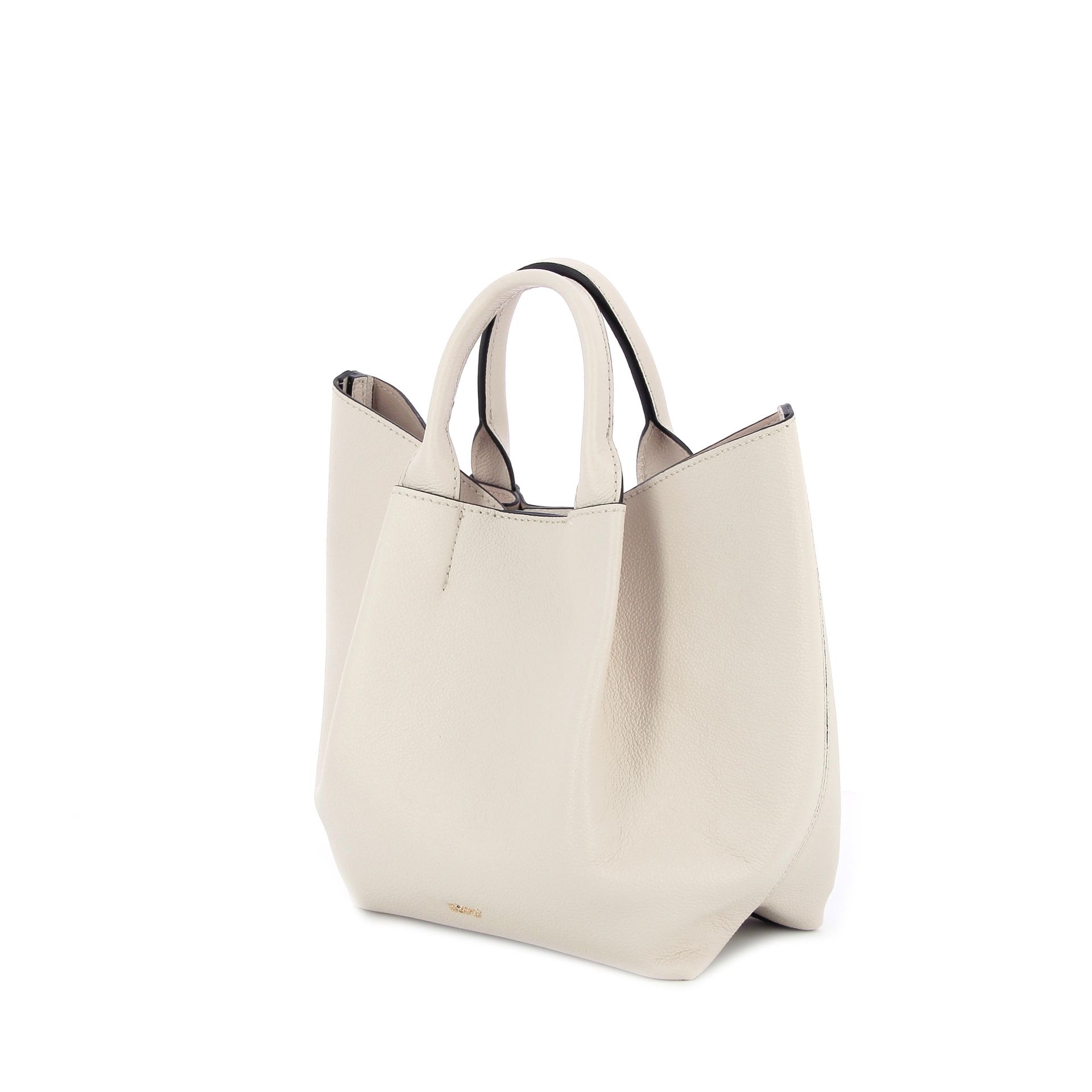 Abro Essential Beige 263197 beige