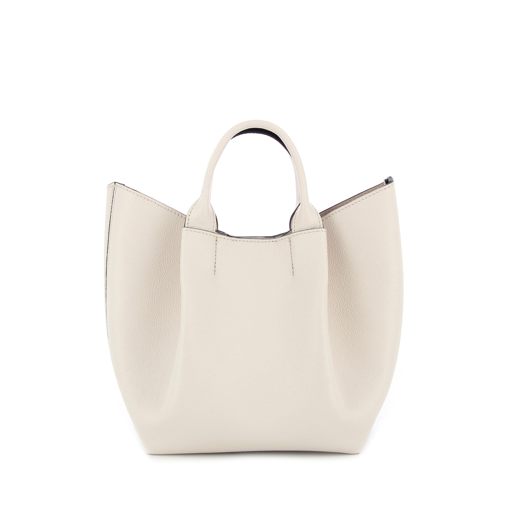 Abro Essential Beige 263197 beige