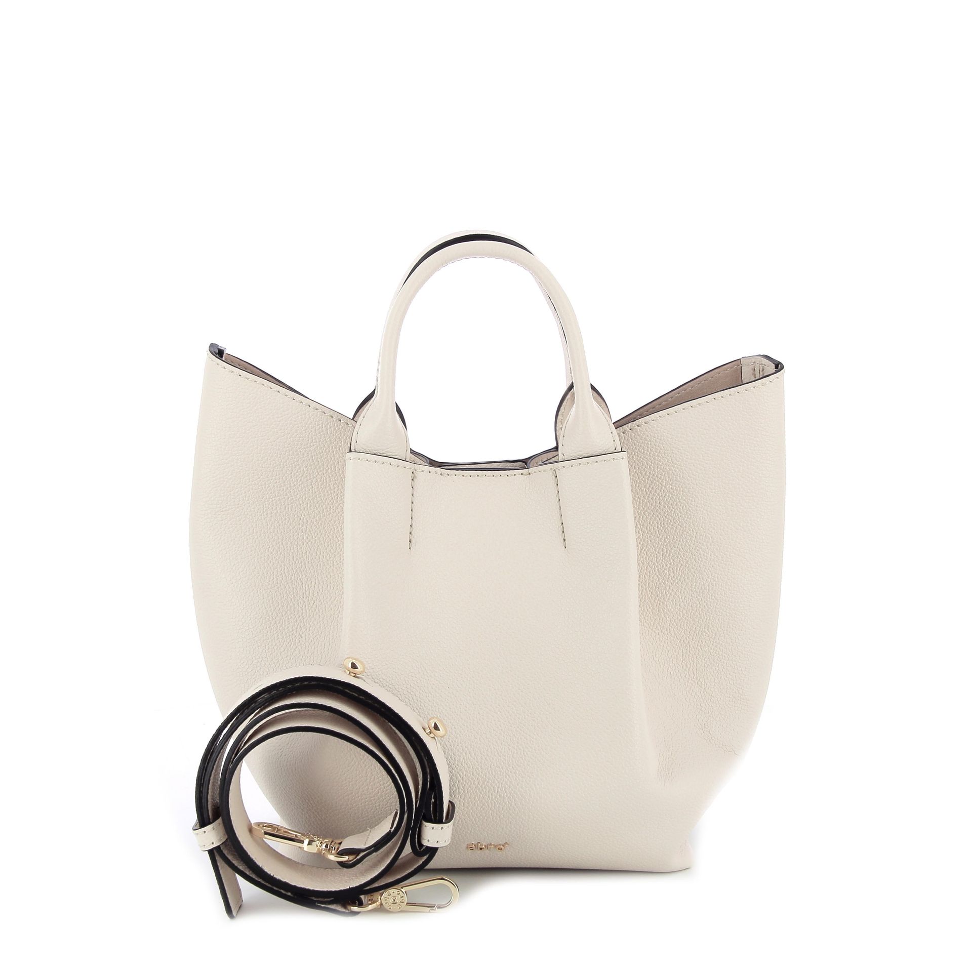 Abro Essential Beige 263197 beige