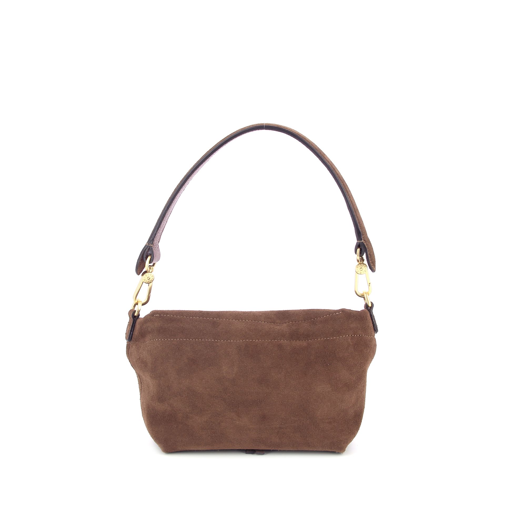 Abro Temi Wood 263200 bruin