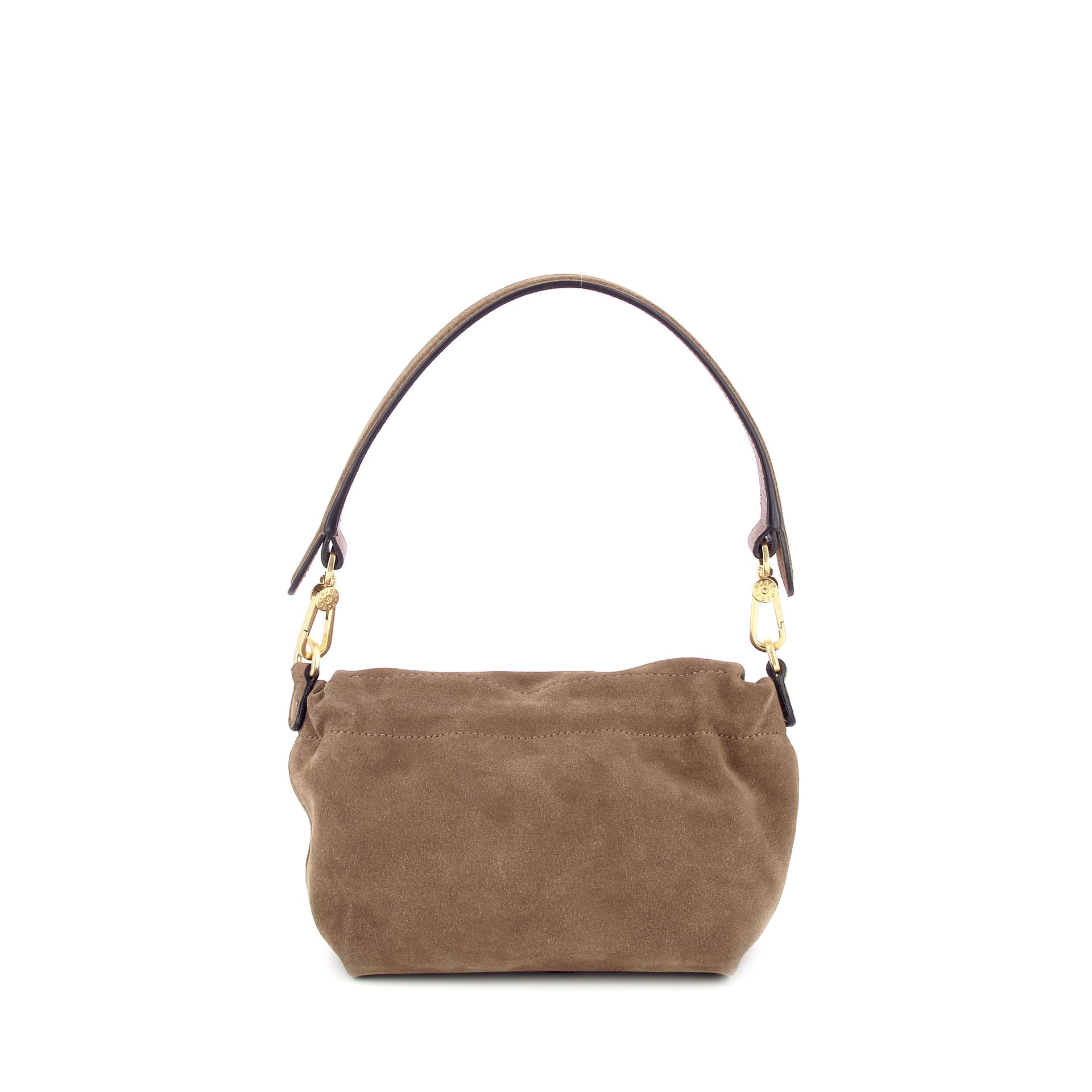 Abro Temi Camel 263201 cognac