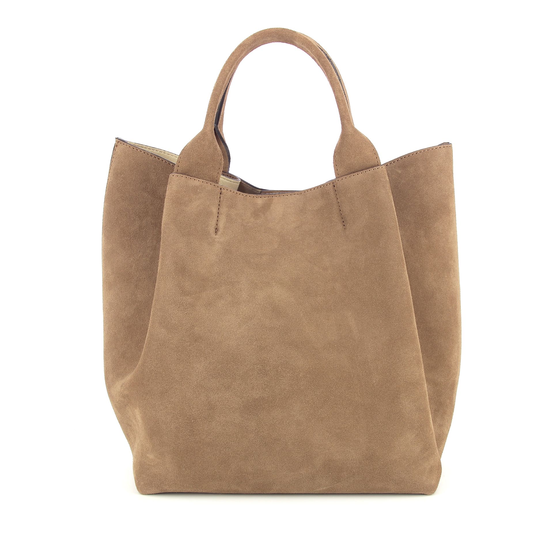 Abro Essential Medium 263203 cognac