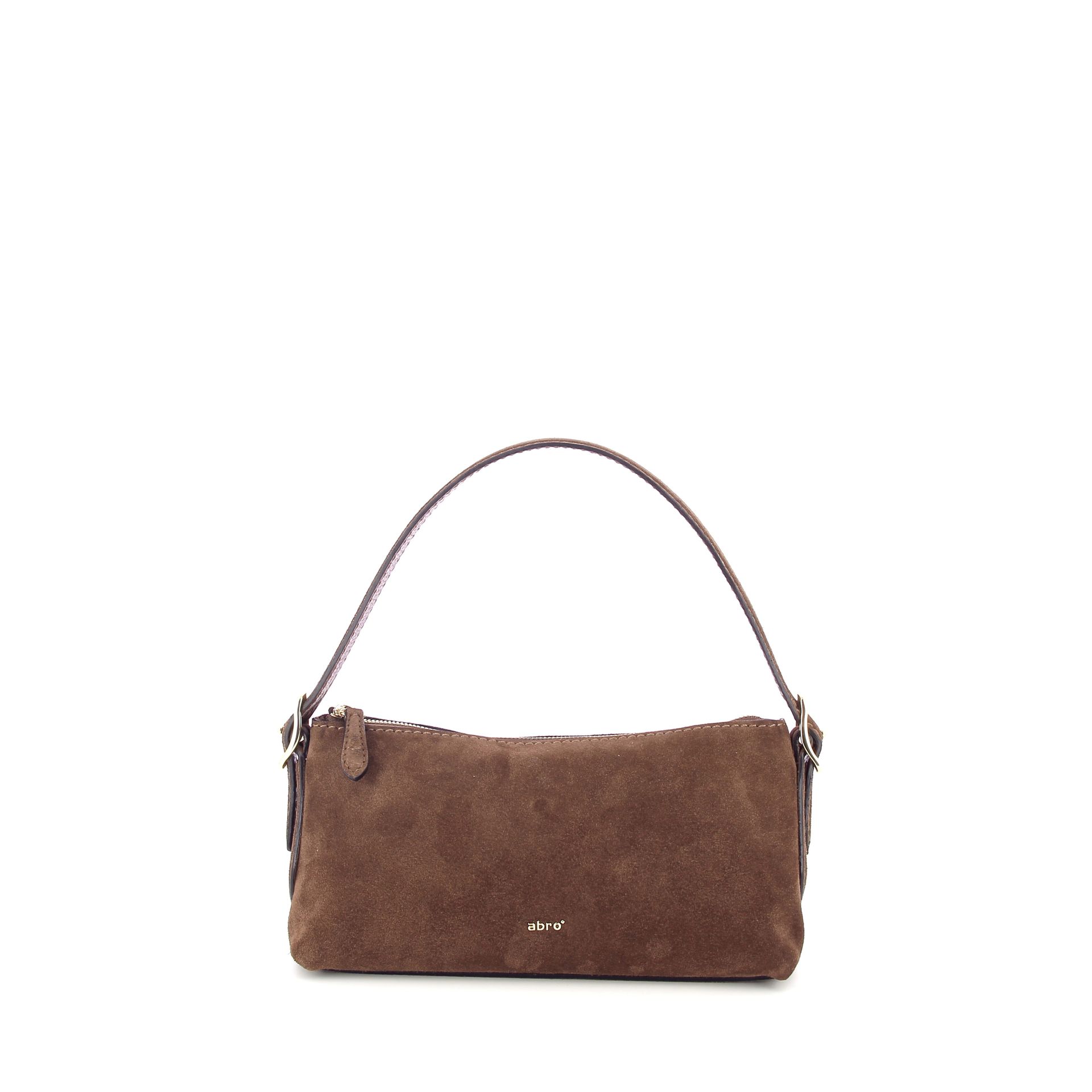 Abro Carina 263207 bruin