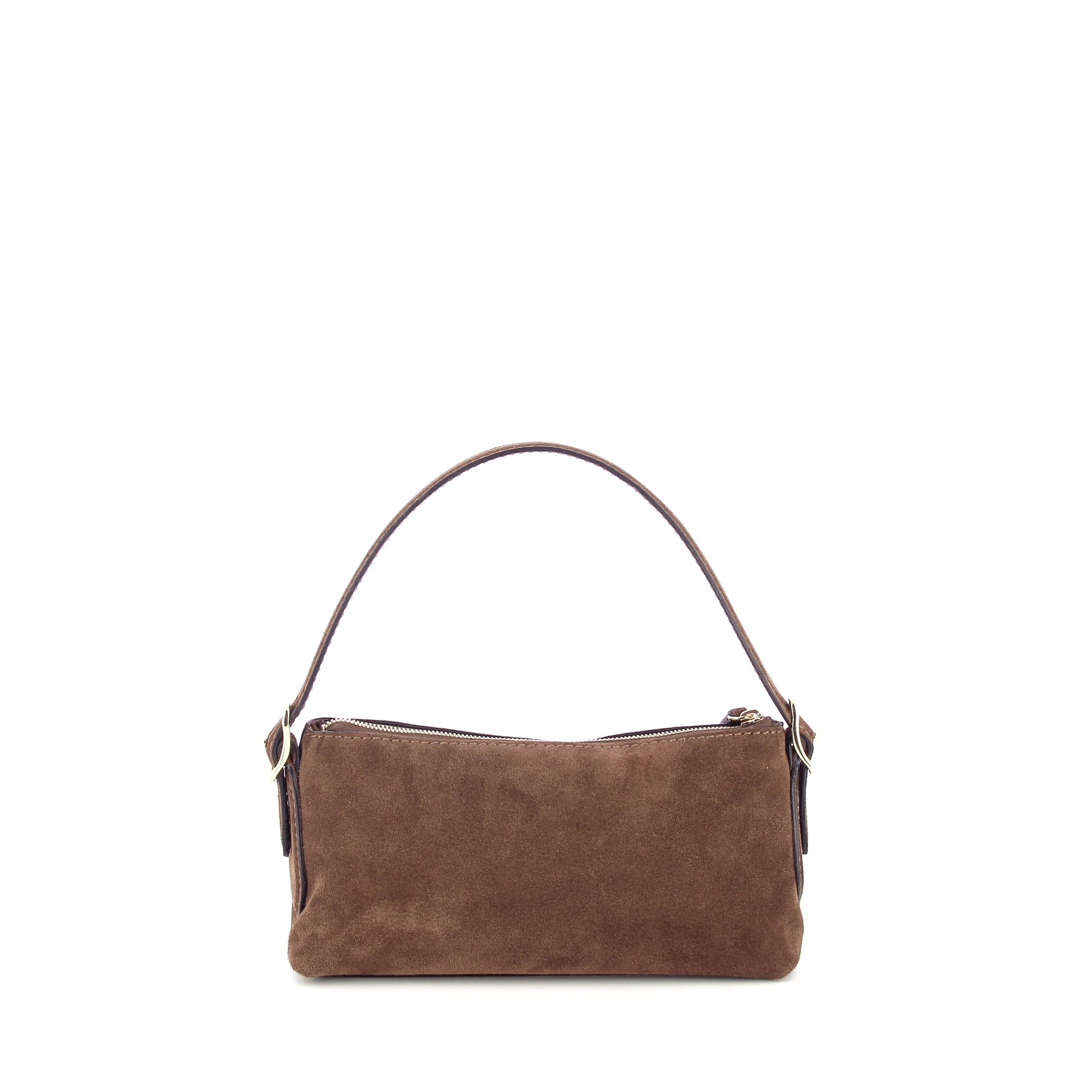 Abro Carina 263207 bruin