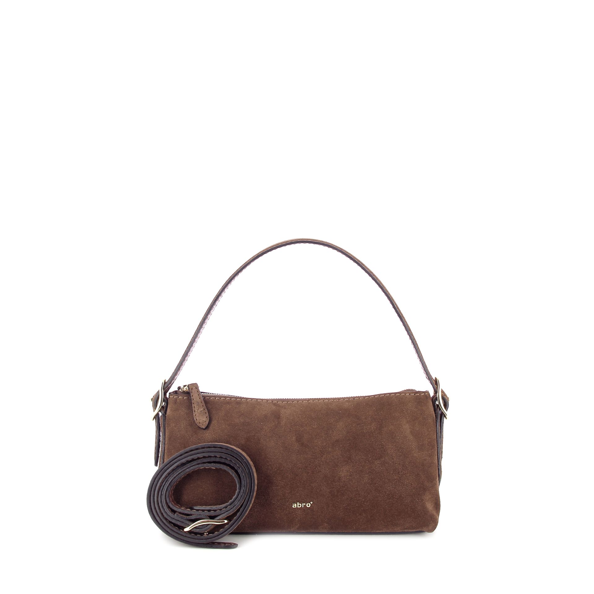 Abro Carina 263207 bruin