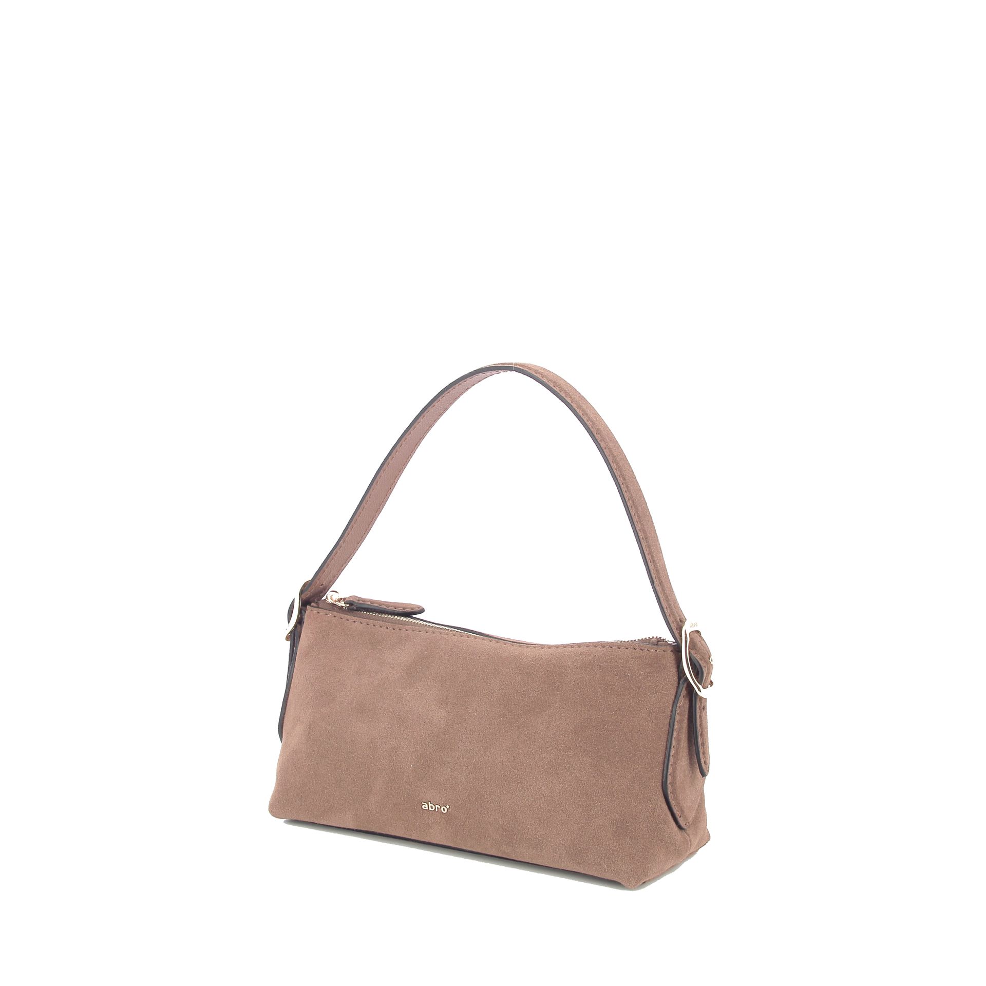 Abro Carina Camel 263208 cognac