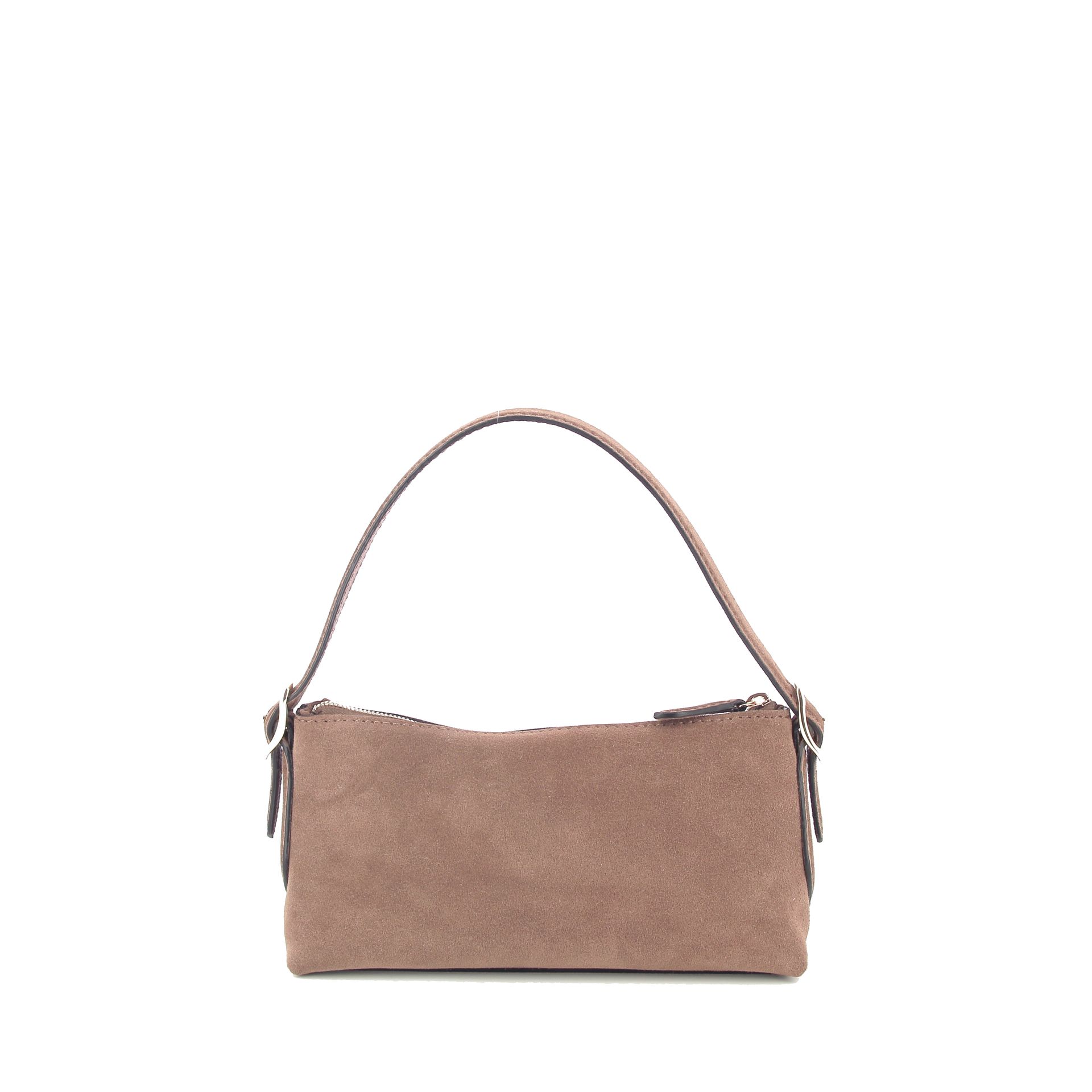 Abro Carina Camel 263208 cognac