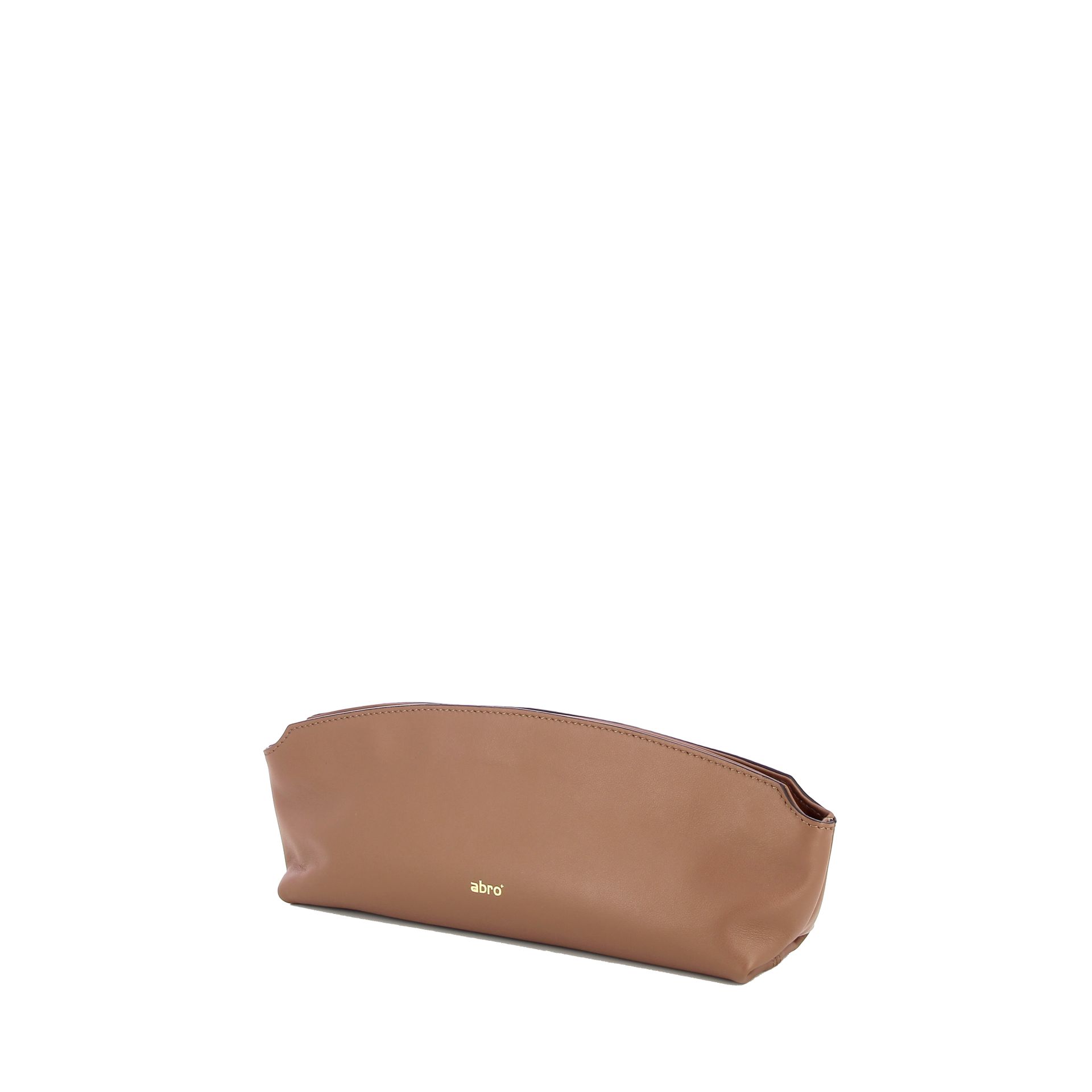 Abro Ballroom Caramel/ Cognac 263212 cognac