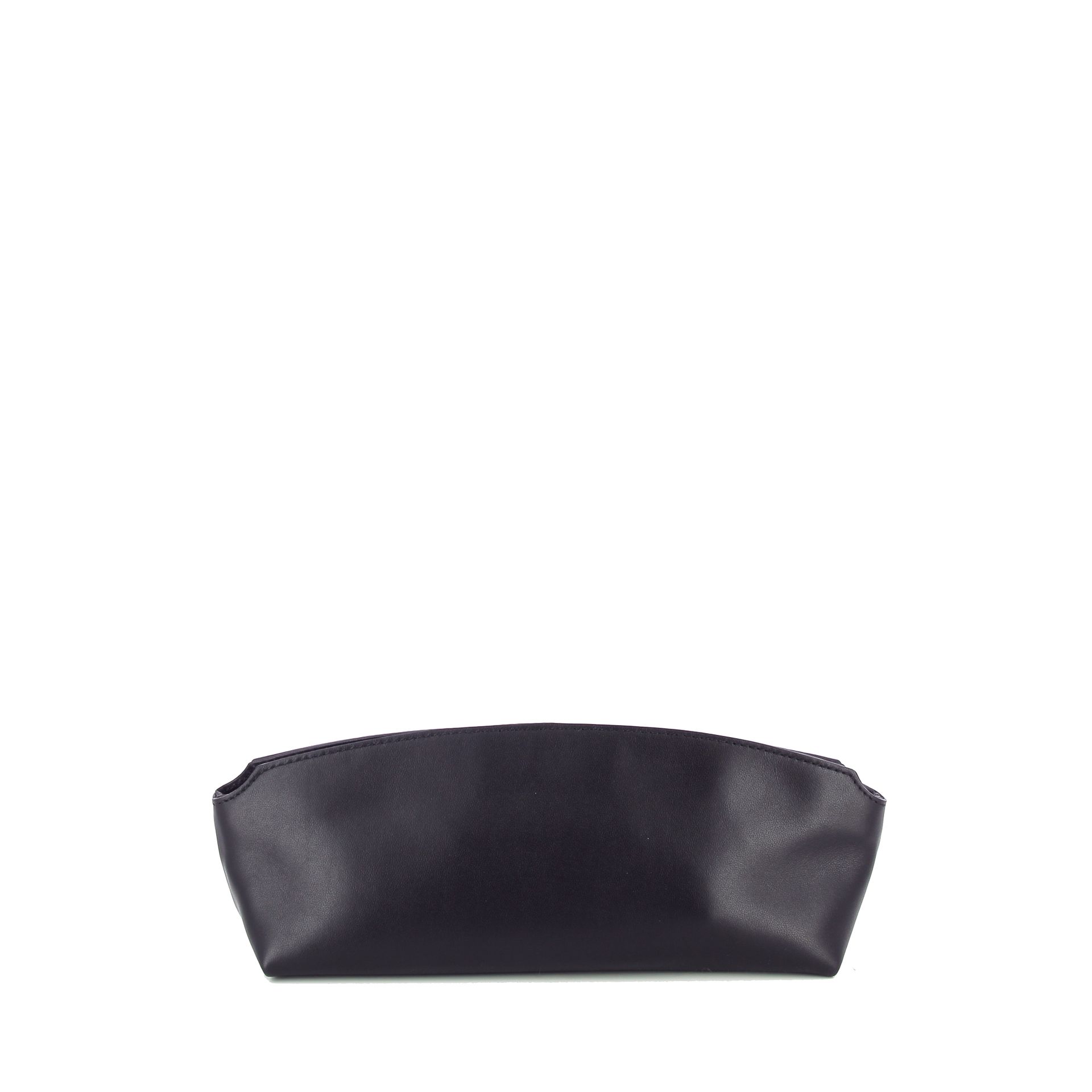 Abro Ballroom Black/ Gold 263213 zwart