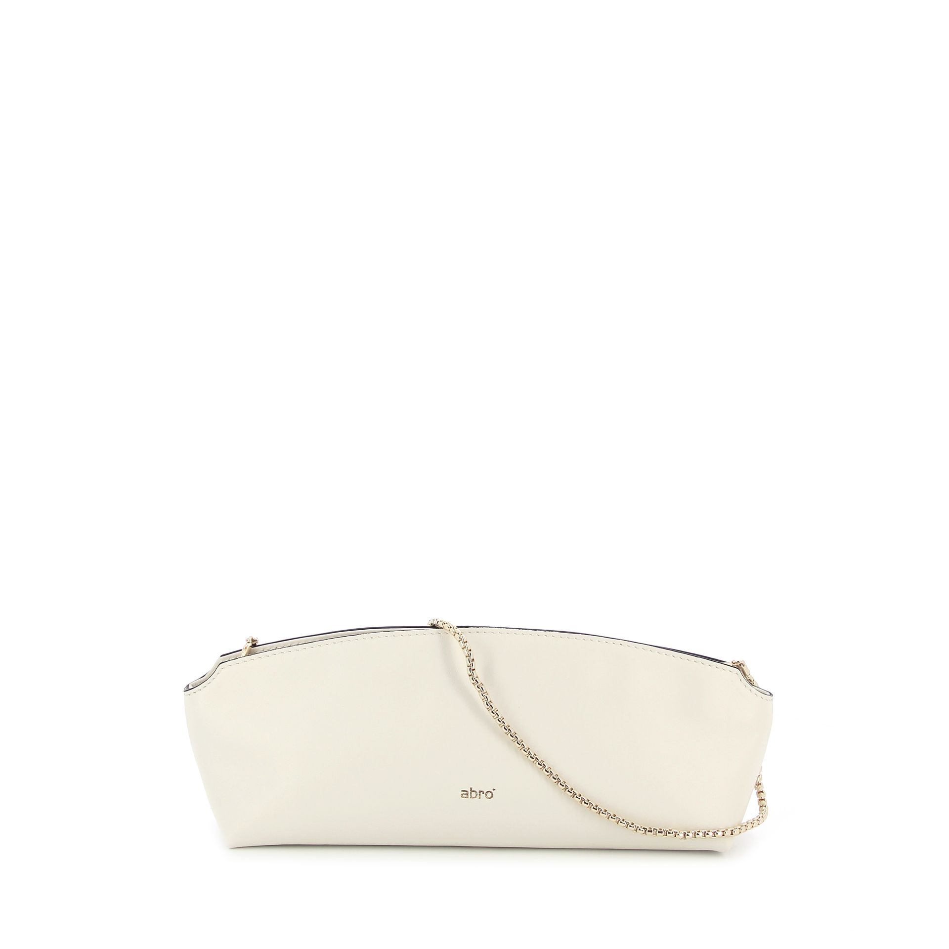 Abro Ballroom Beige 263214 beige