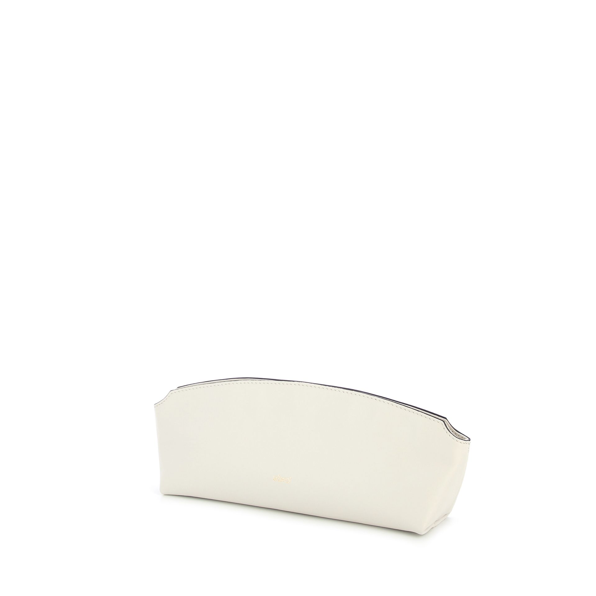 Abro Ballroom Beige 263214 beige