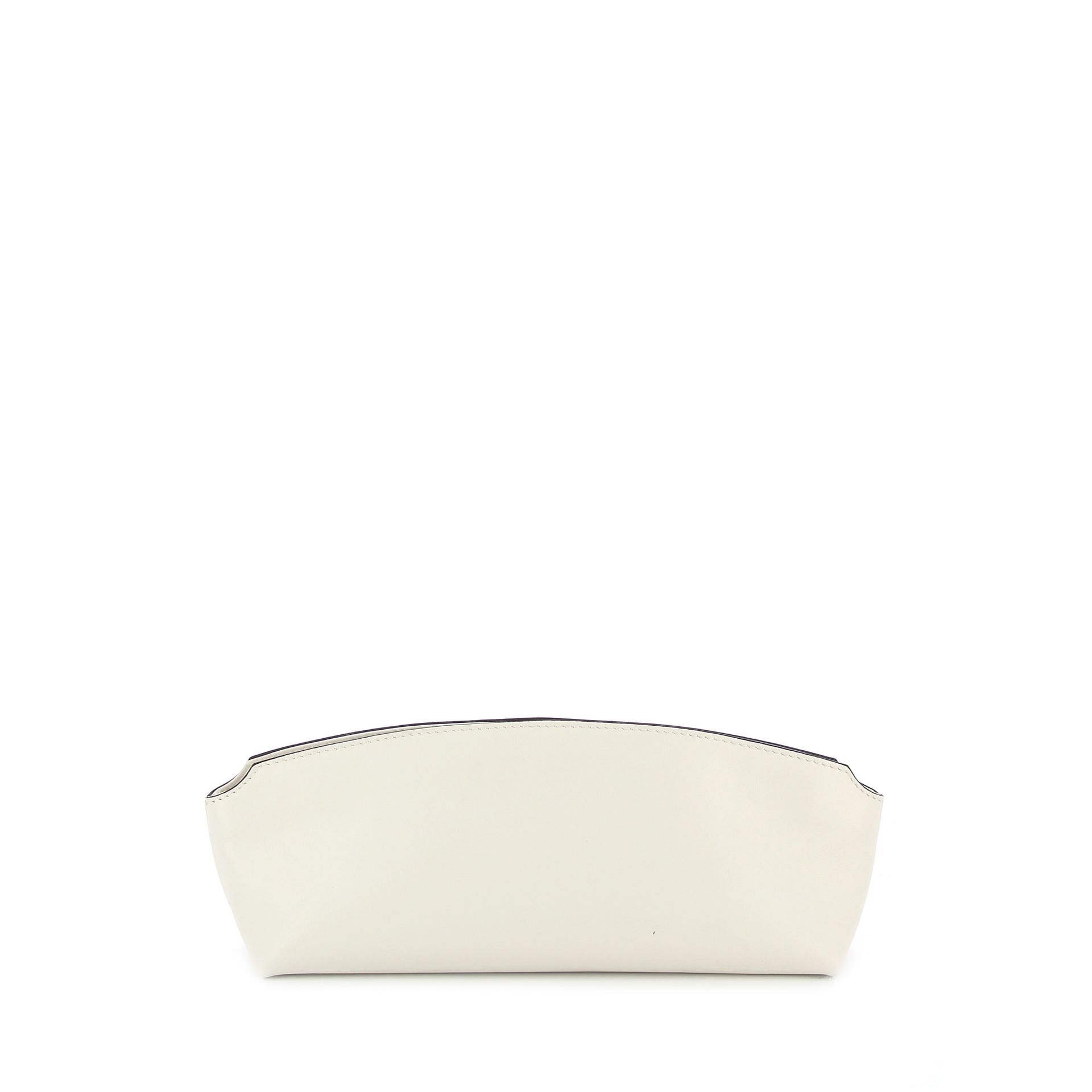 Abro Ballroom Beige 263214 beige