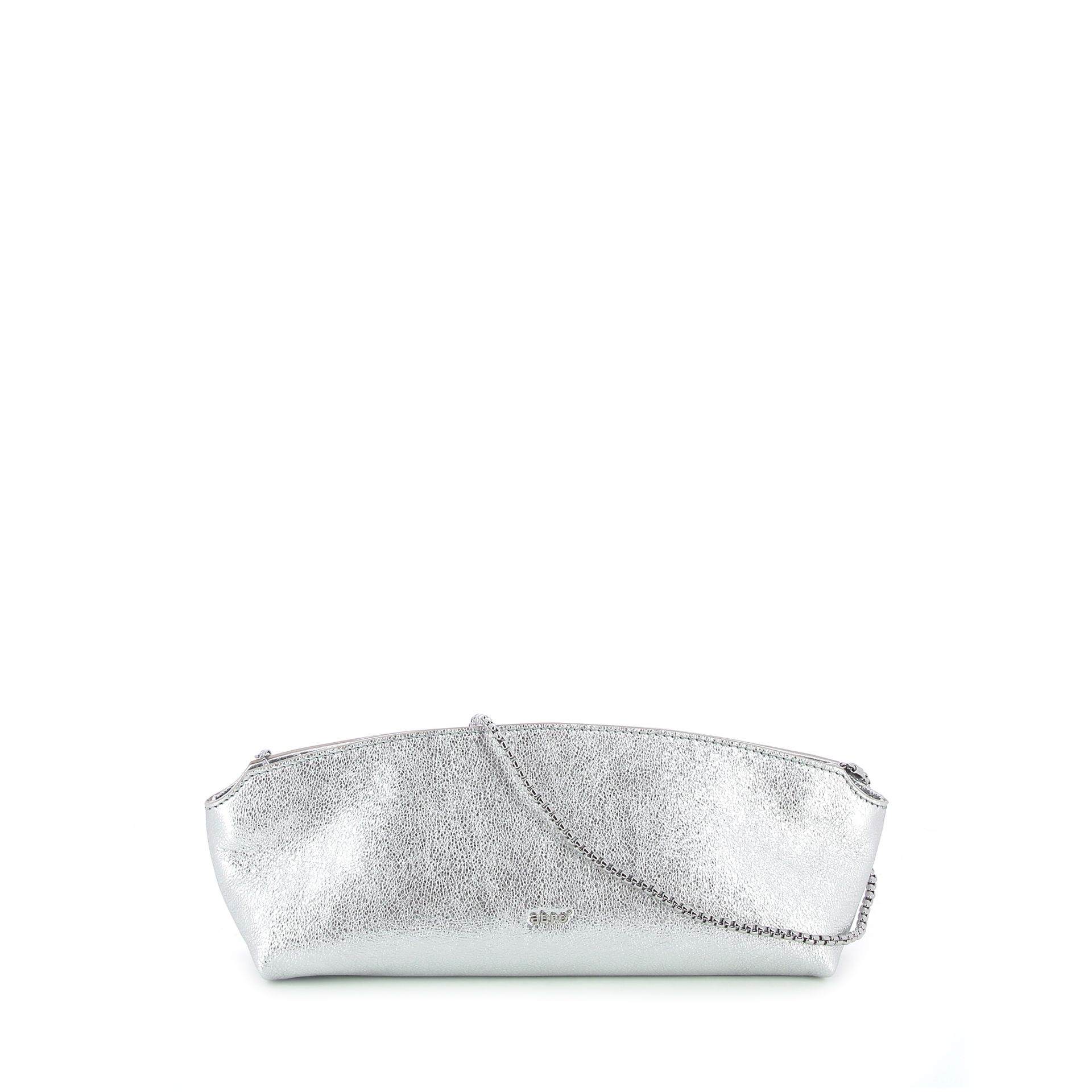 Abro Ballroom Silver 263216 zilver