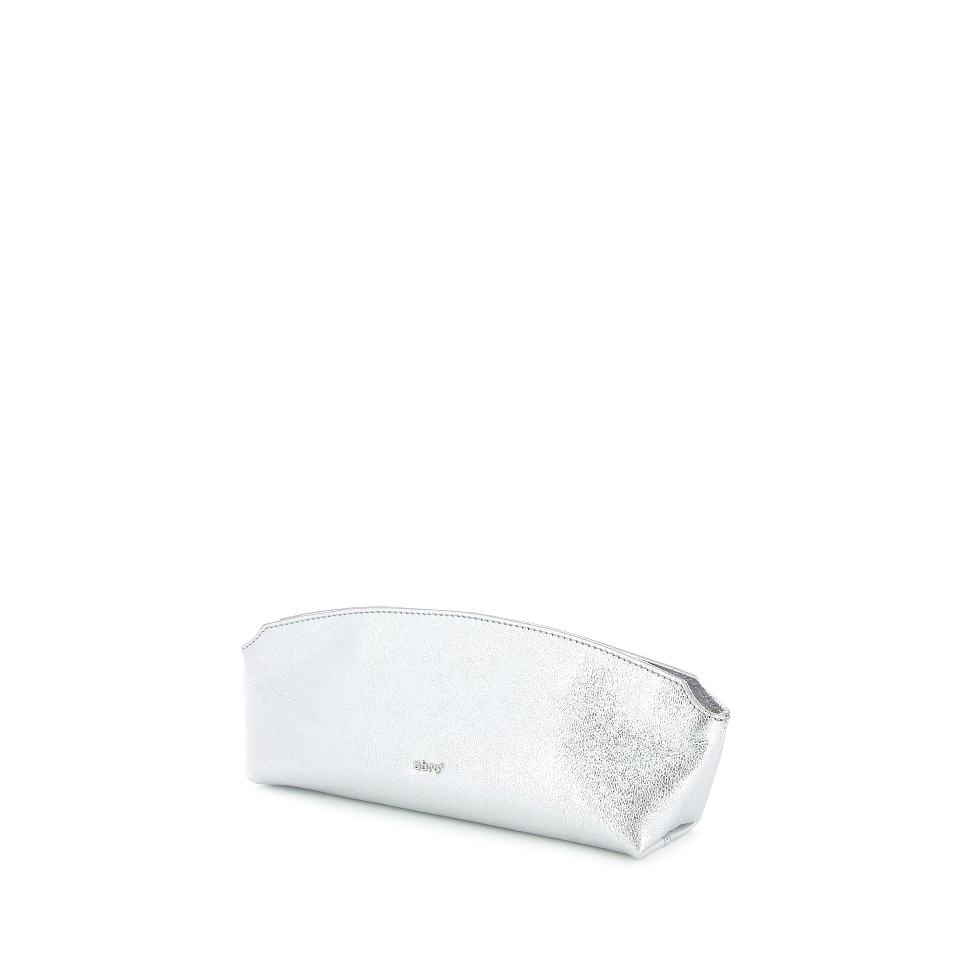 Abro Ballroom Silver 263216 zilver