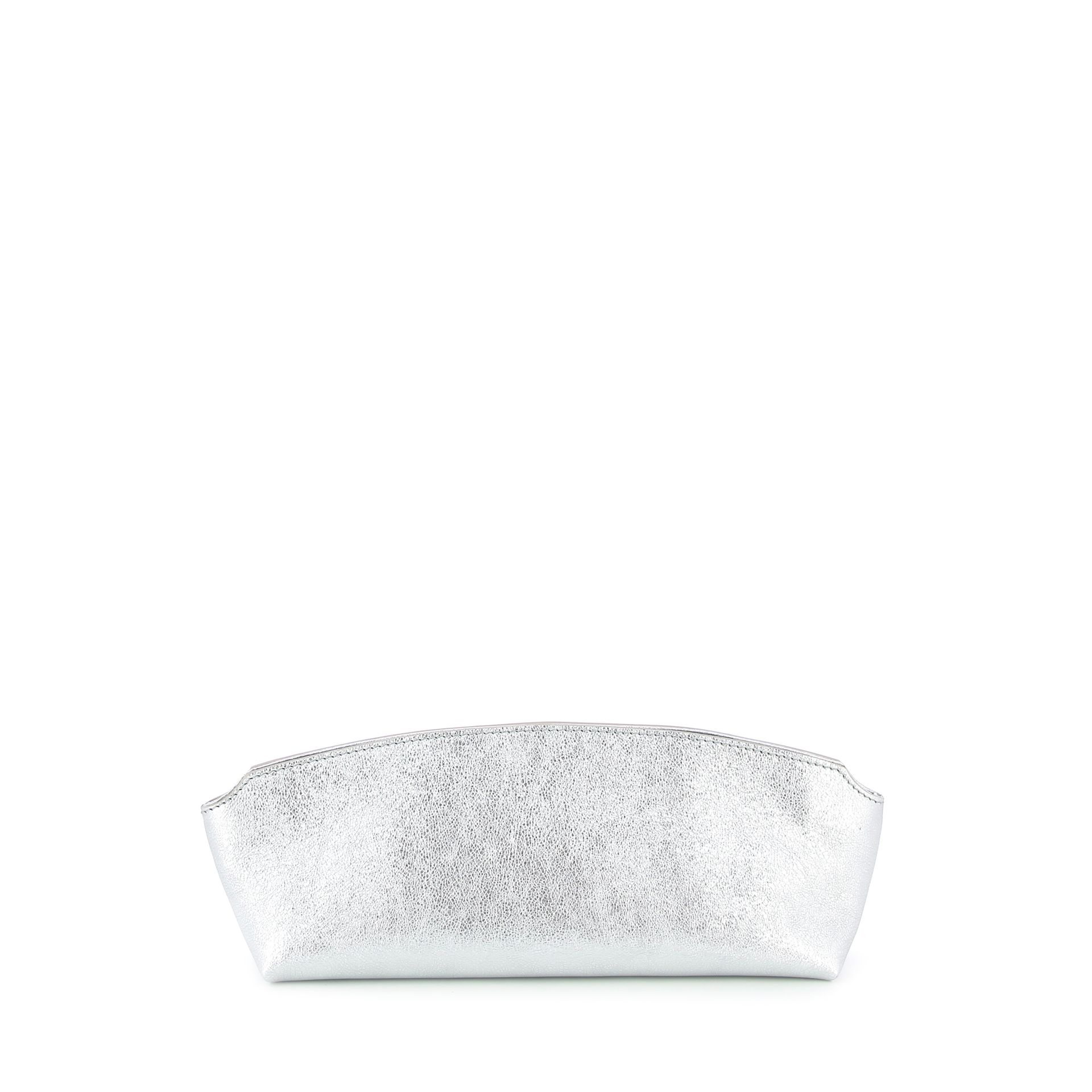 Abro Ballroom Silver 263216 zilver