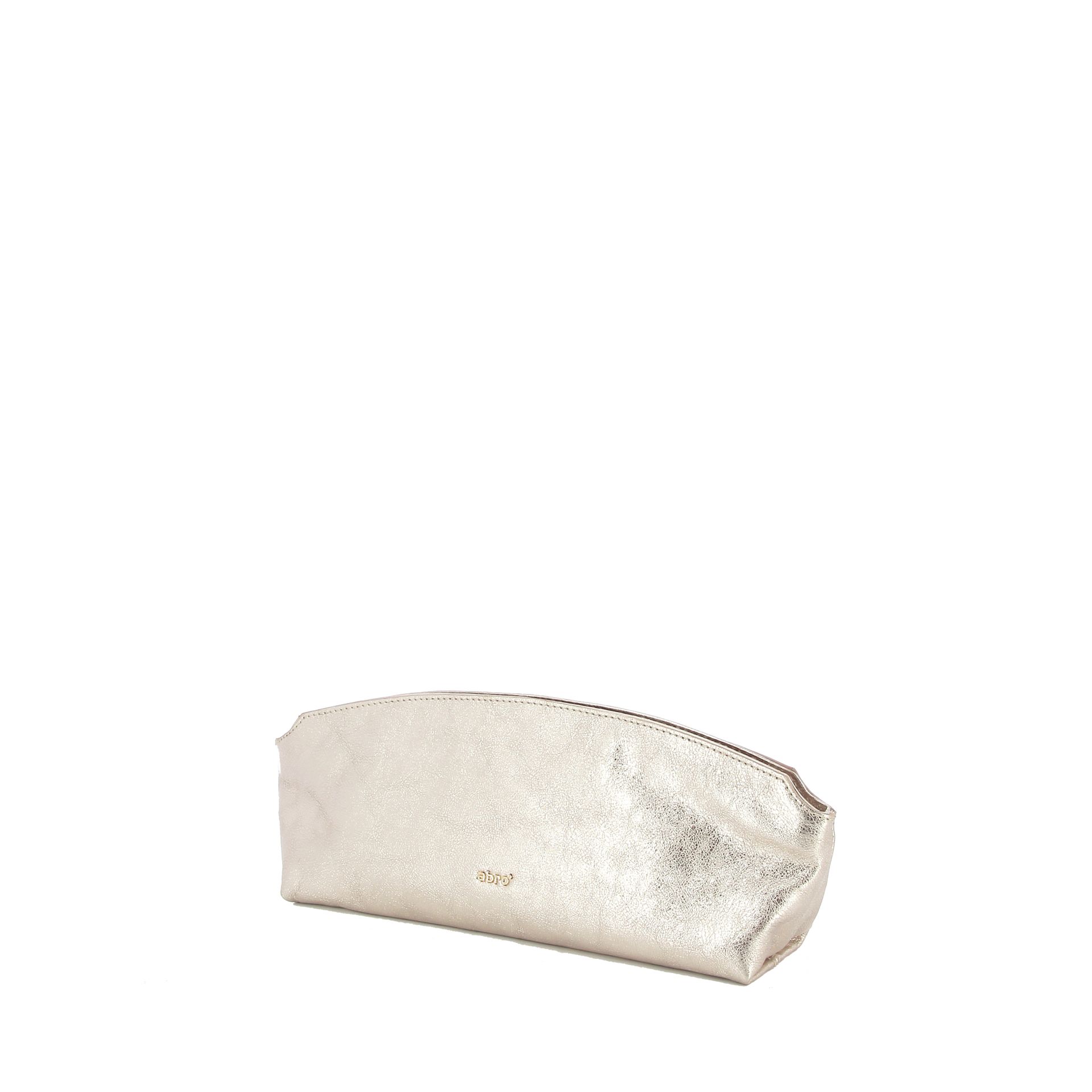 Abro Ballroom Gold 263217 goud