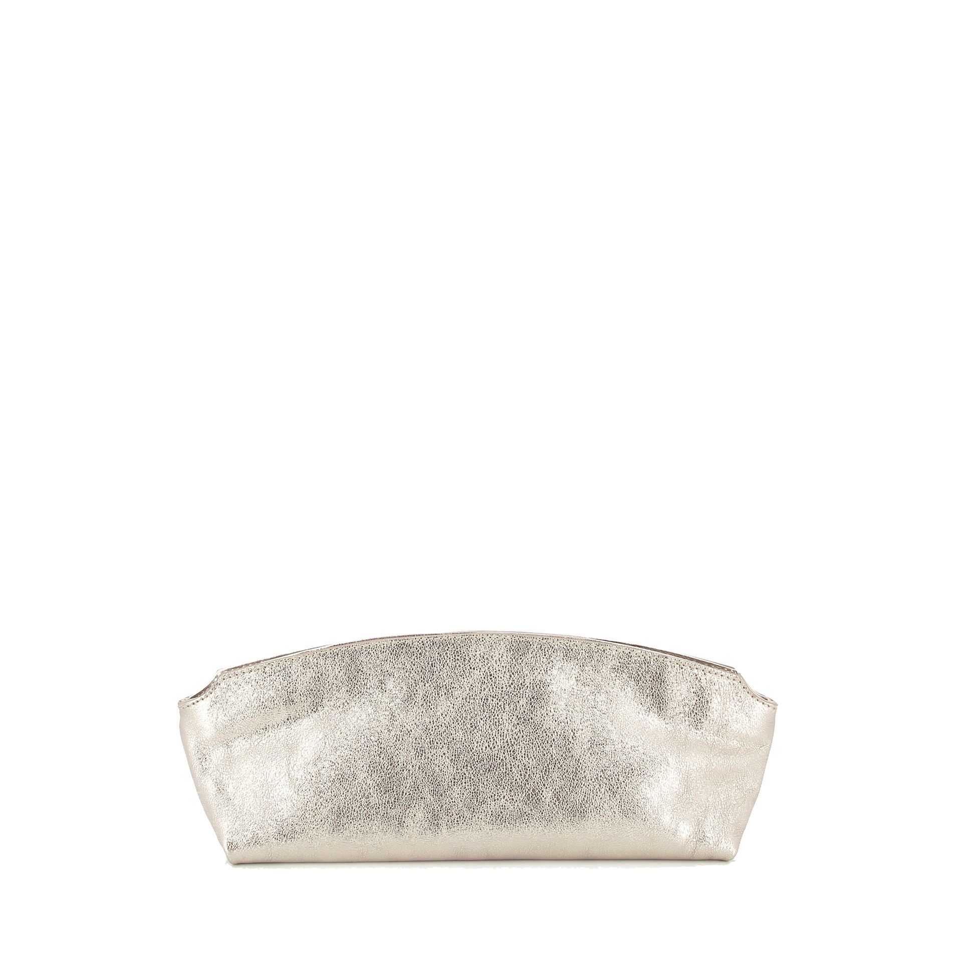 Abro Ballroom Gold 263217 goud