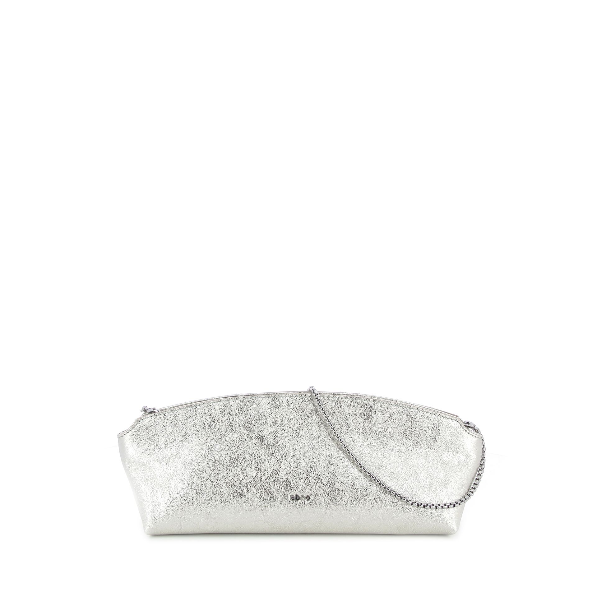 Abro Ballroom 263218 goud