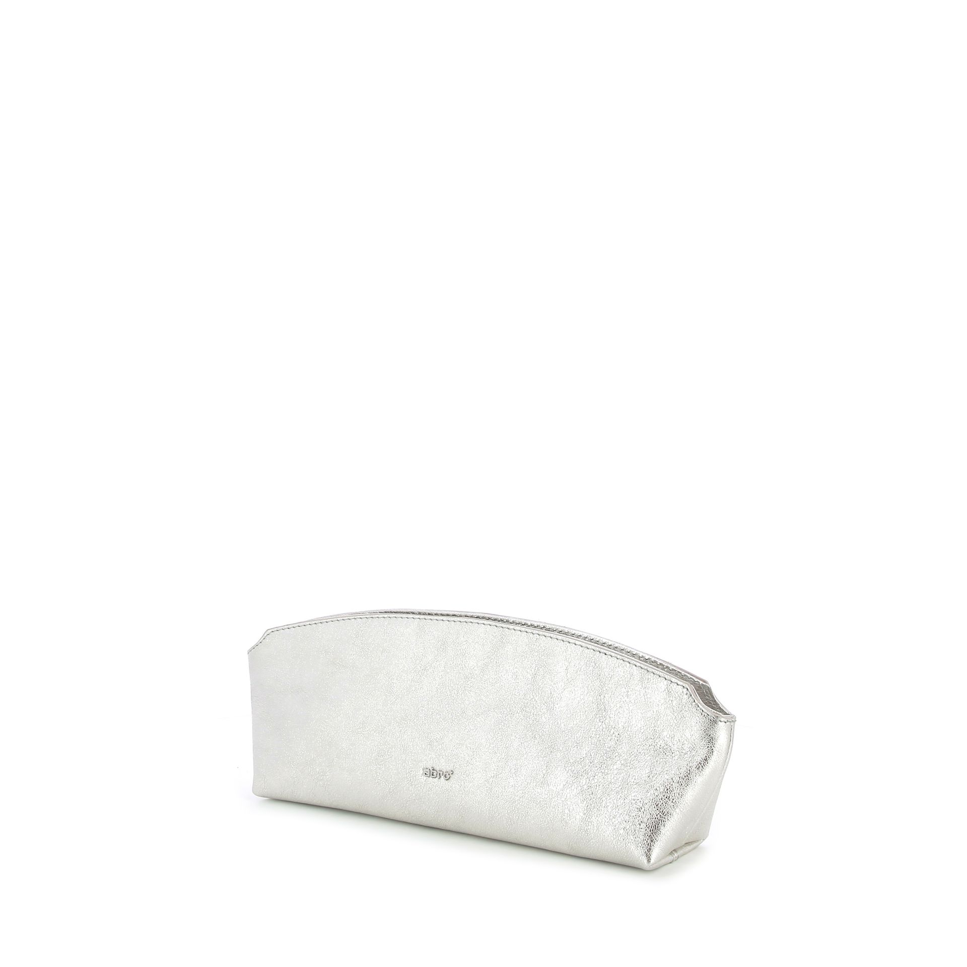 Abro Ballroom 263218 goud