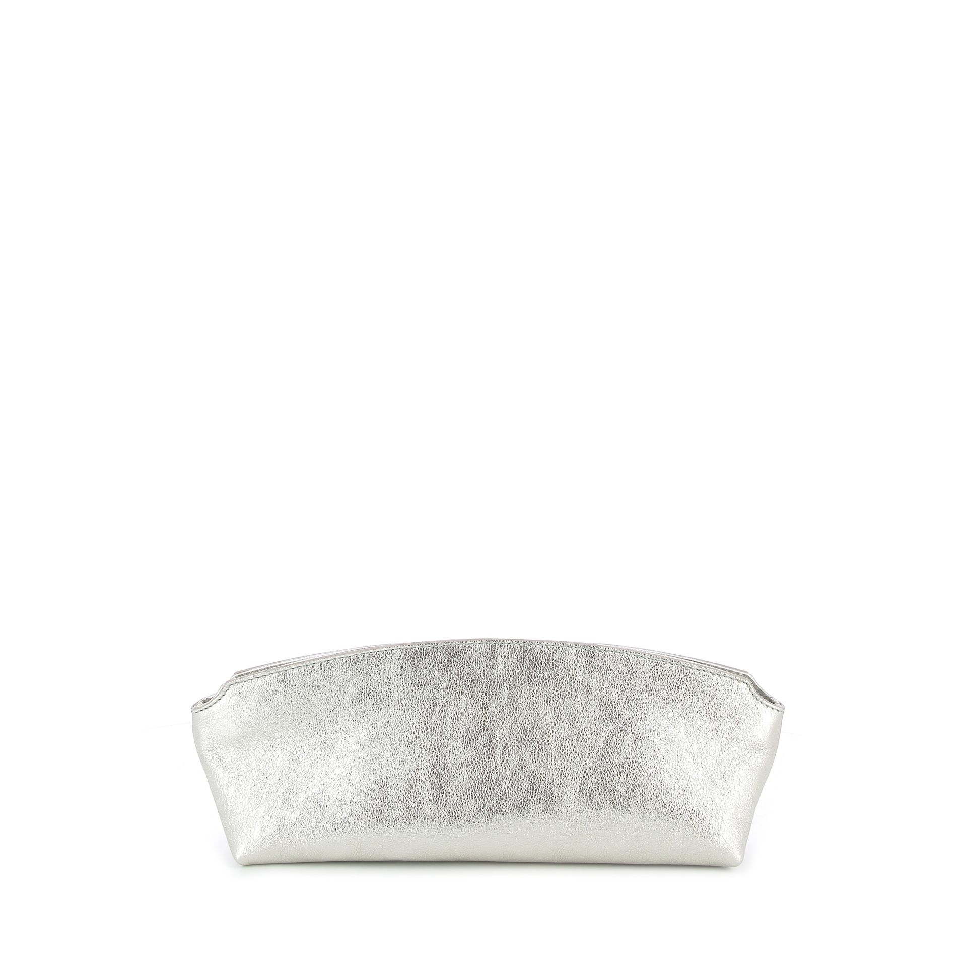 Abro Ballroom 263218 goud