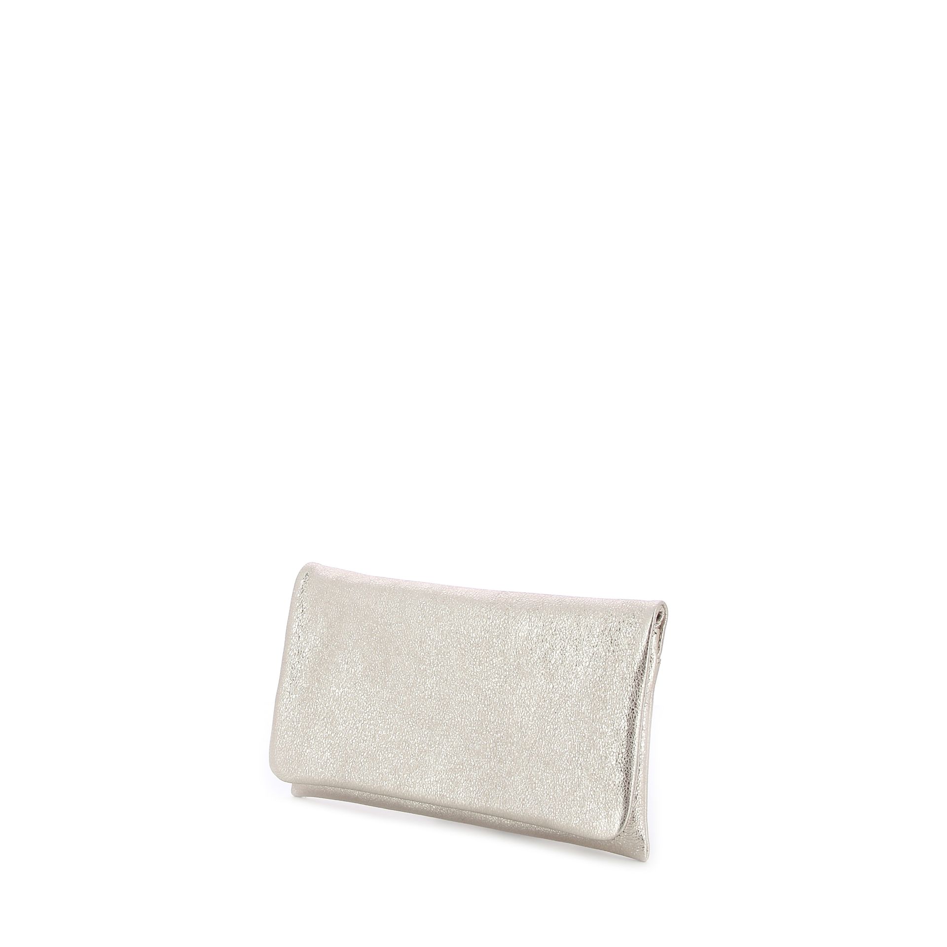 Abro Mimosa Gold 263220 goud