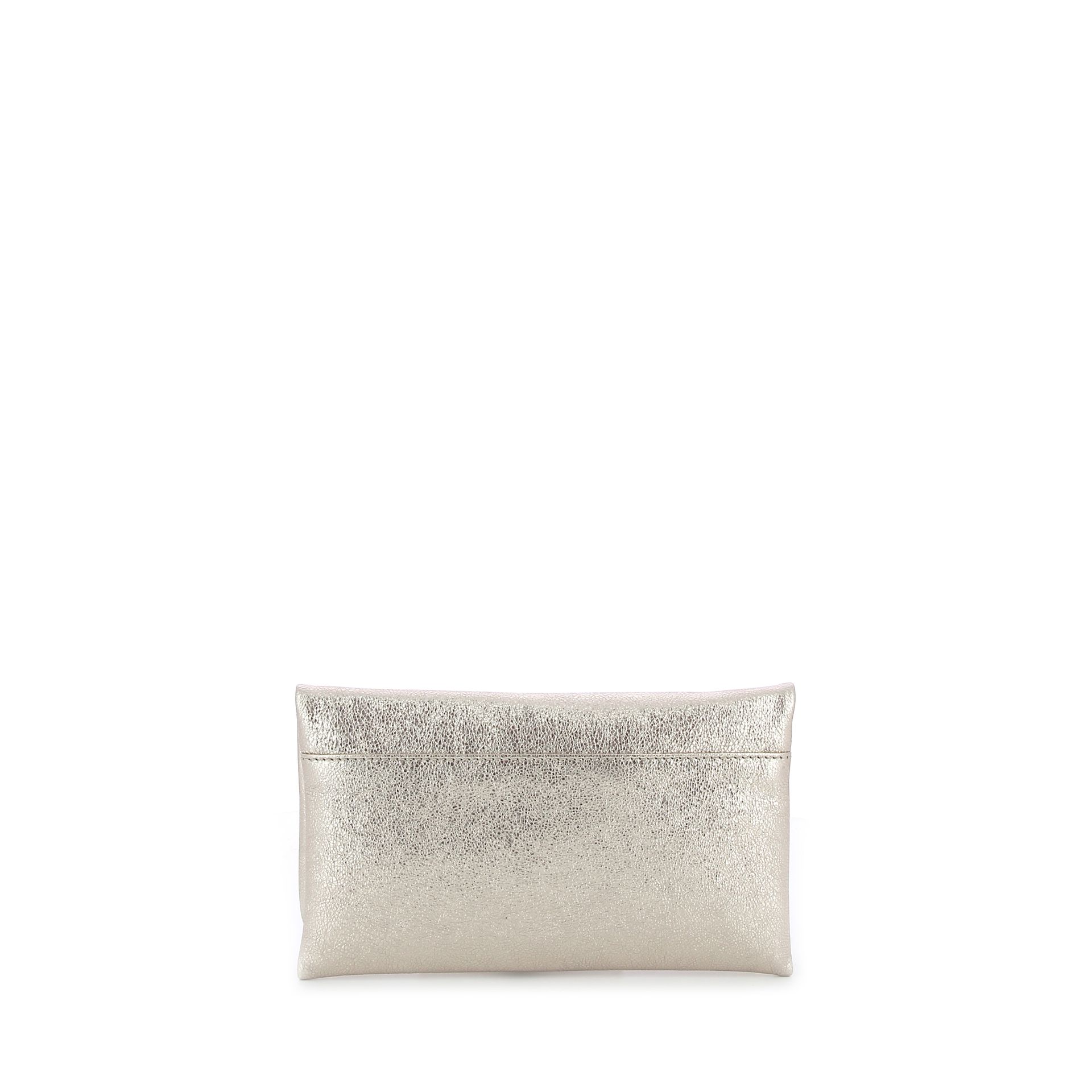 Abro Mimosa Gold 263220 goud