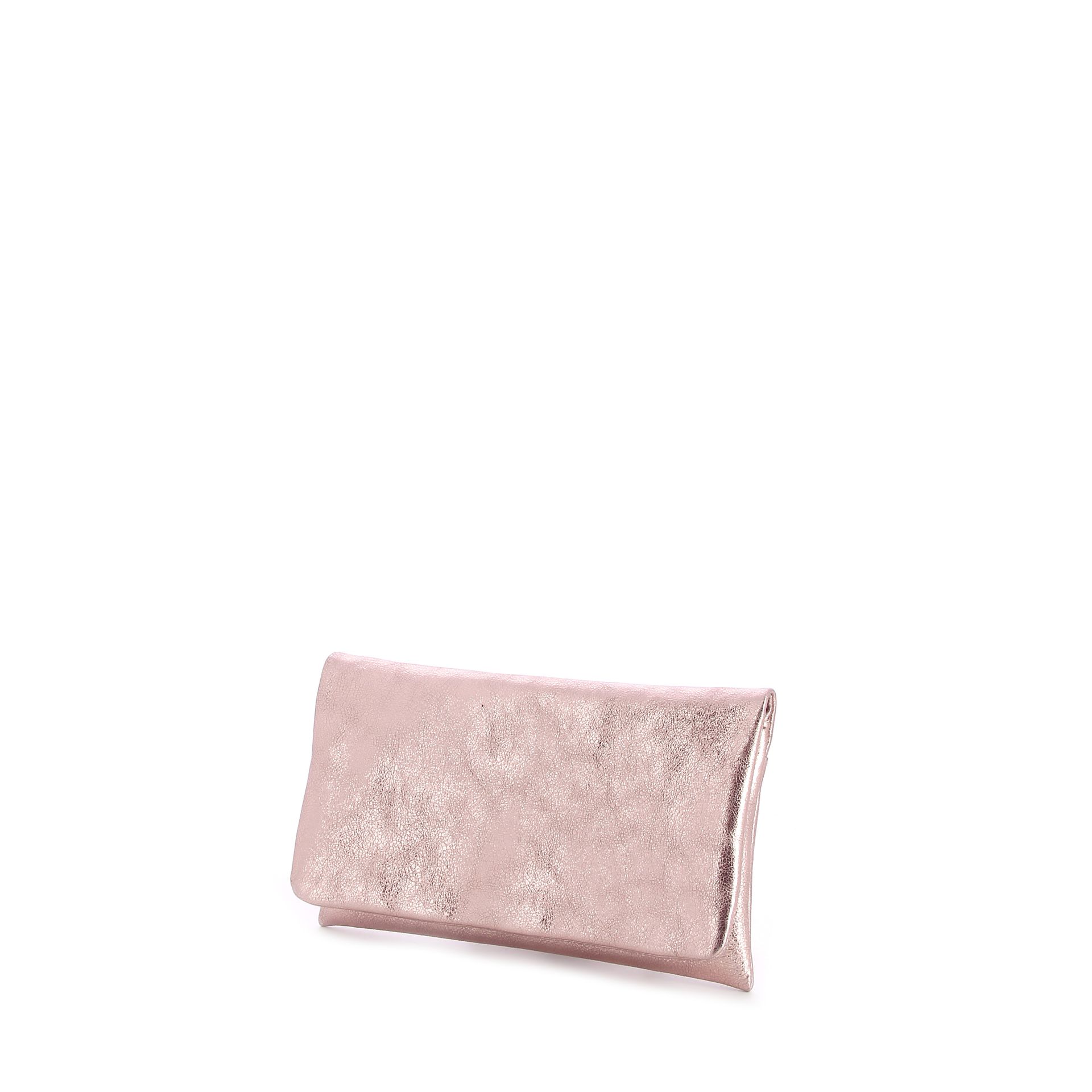 Abro Mimosa Copper 263221 roze