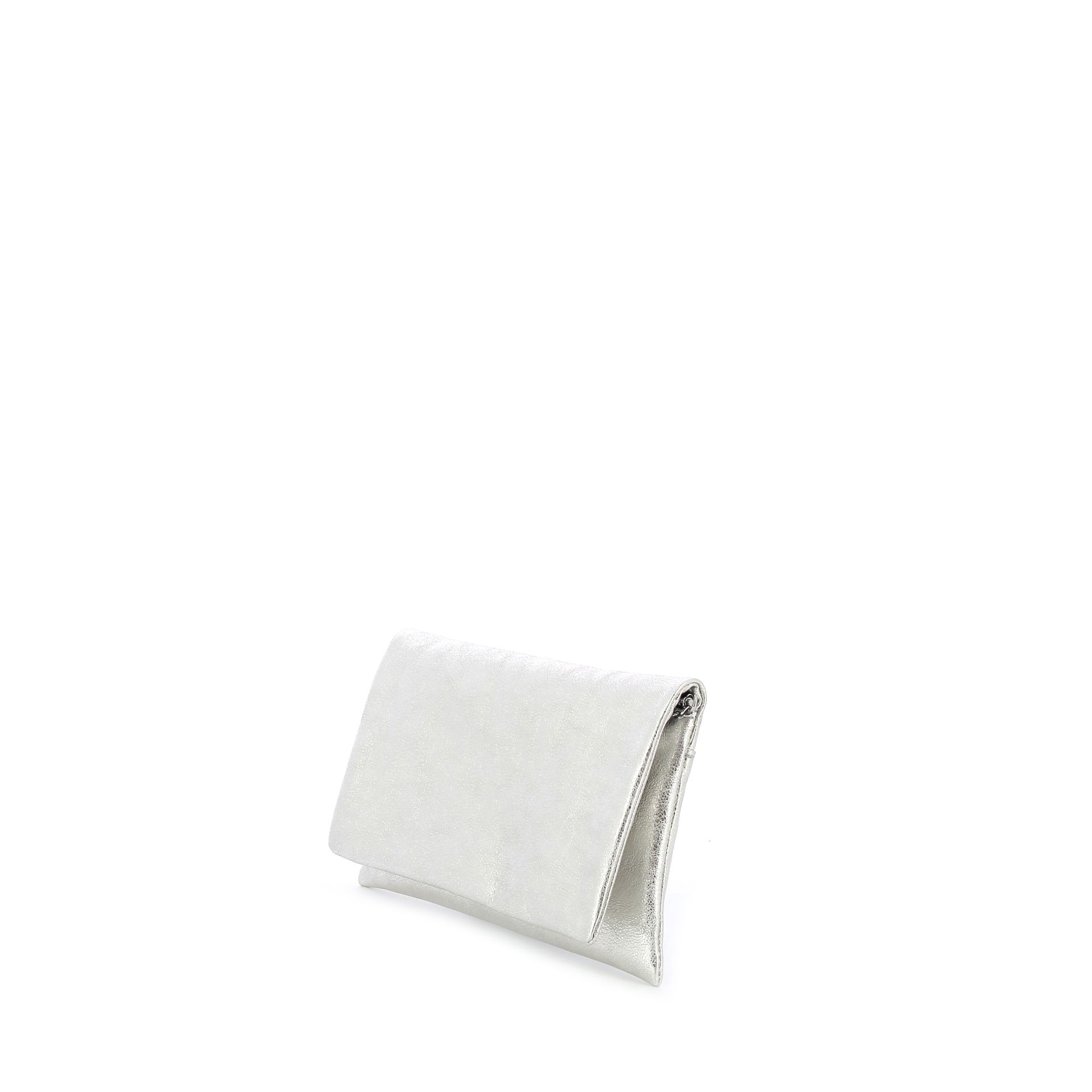 Abro Mimosa Whitegold 263222 goud