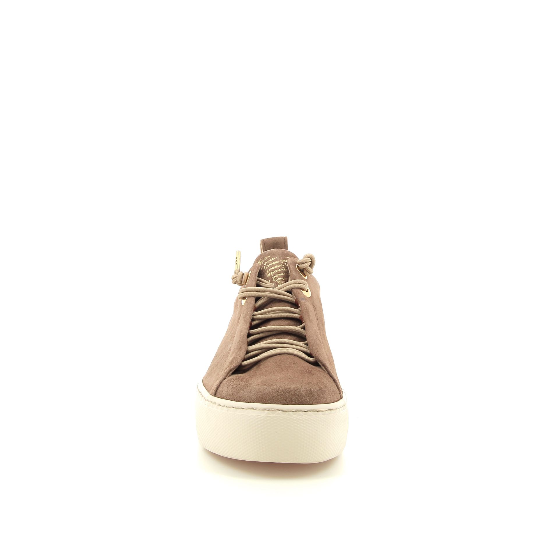 Paul Green Sneaker 263228 cognac