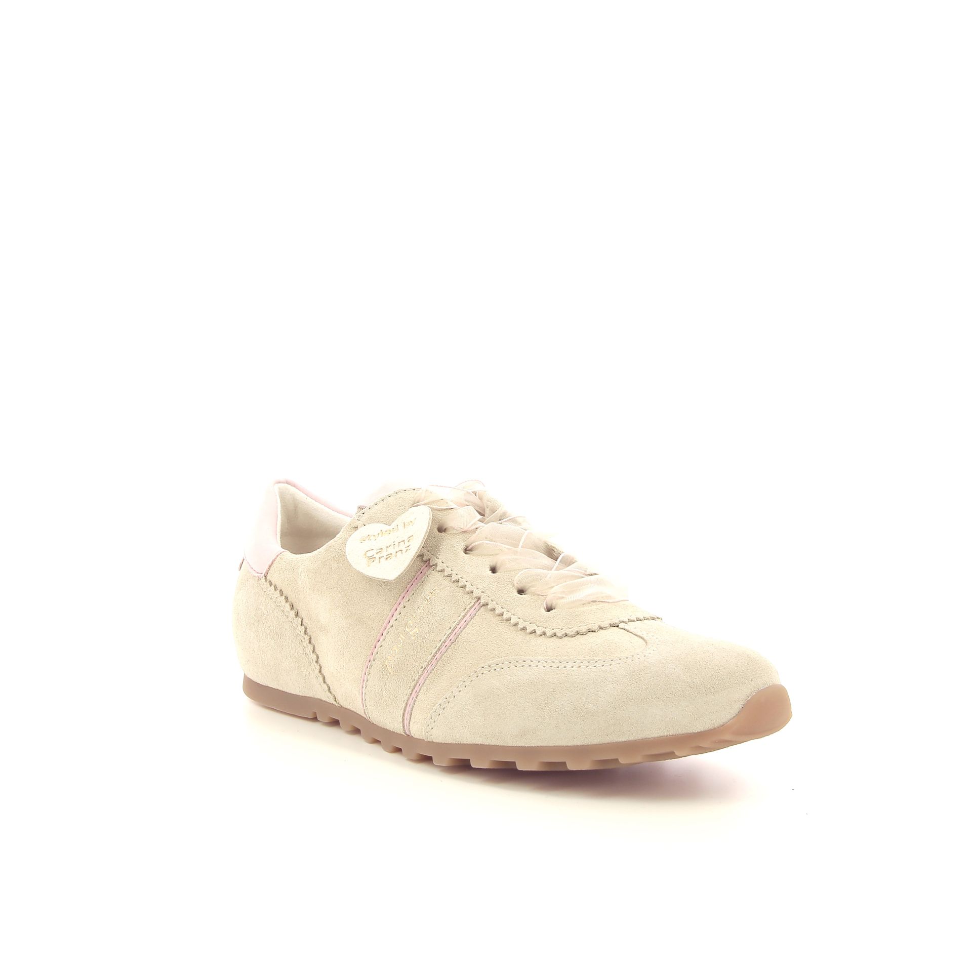 Paul Green Sneaker 263229 beige