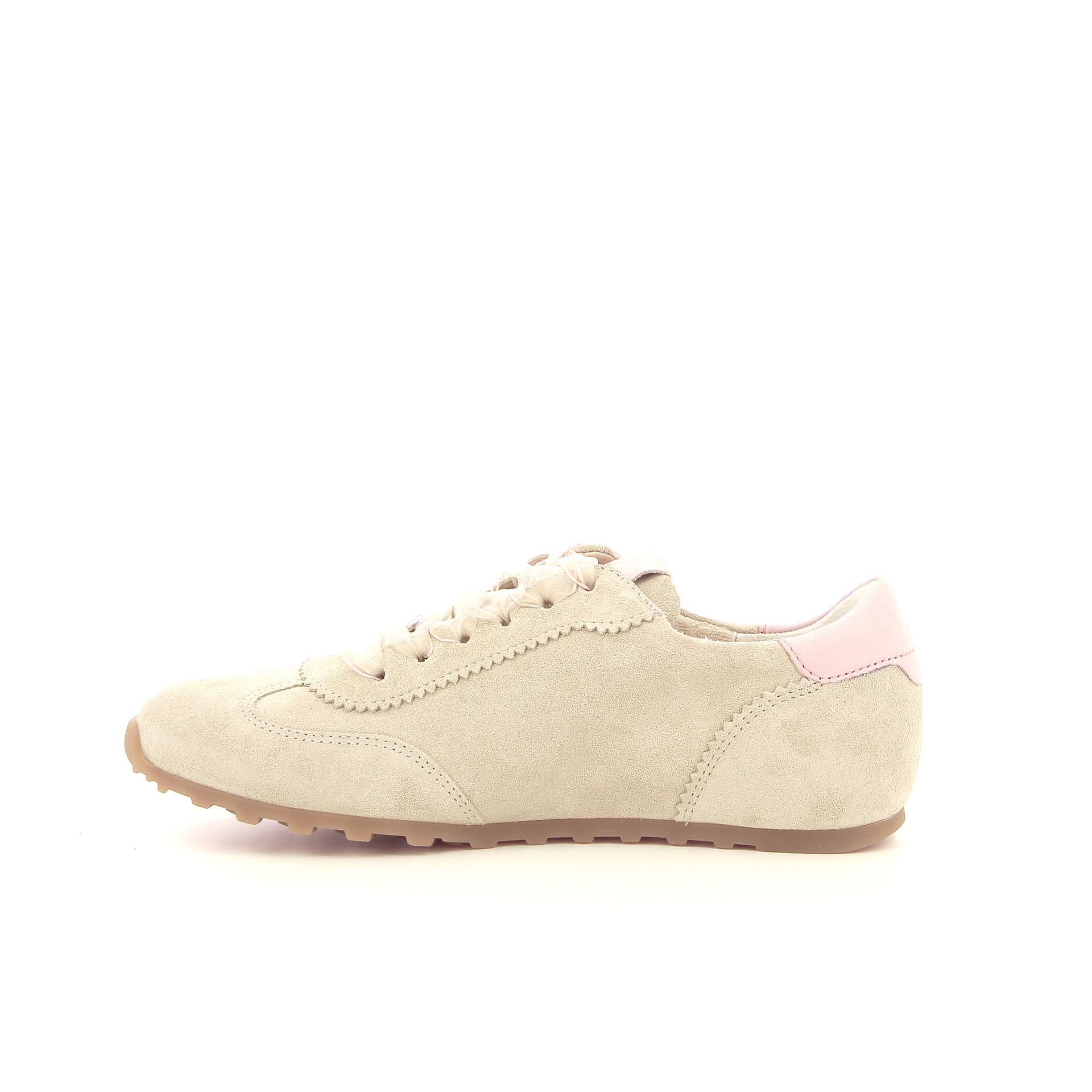 Paul Green Sneaker 263229 beige