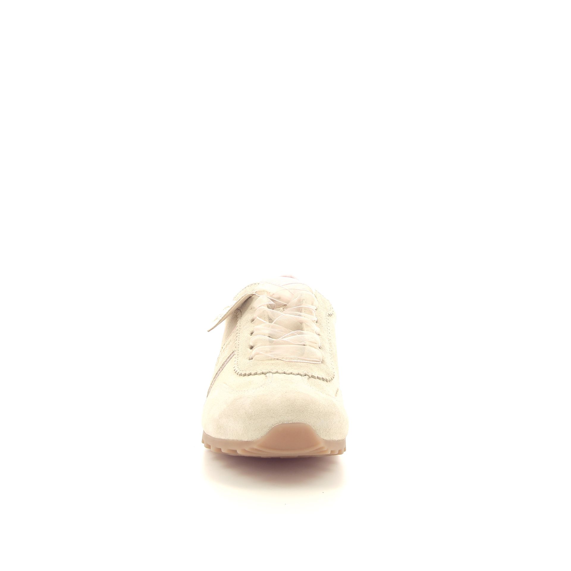 Paul Green Sneaker 263229 beige
