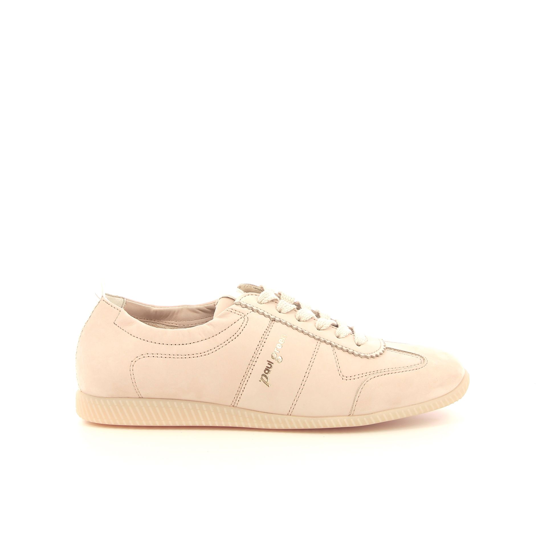 Paul Green Sneaker 263230 beige