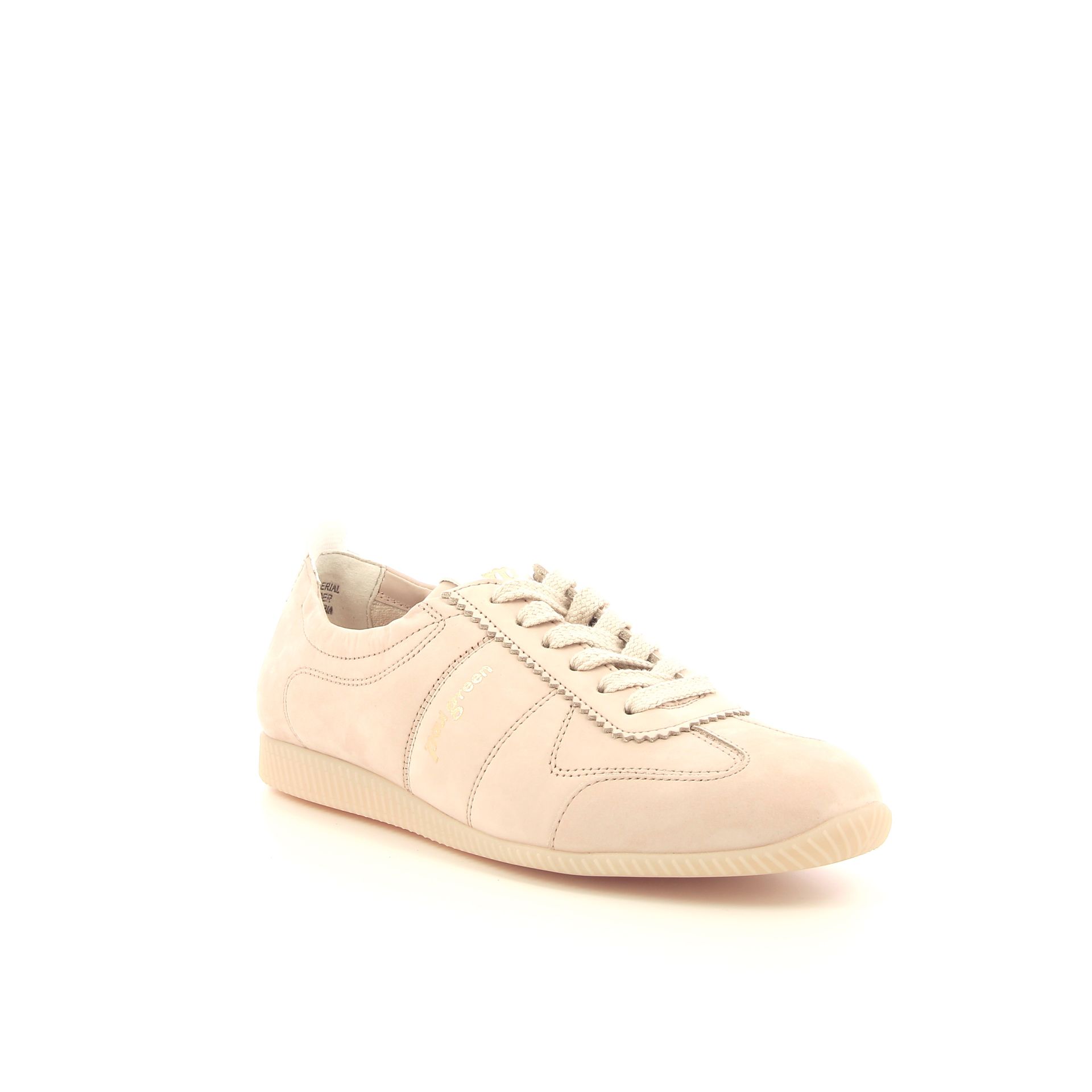 Paul Green Sneaker 263230 beige