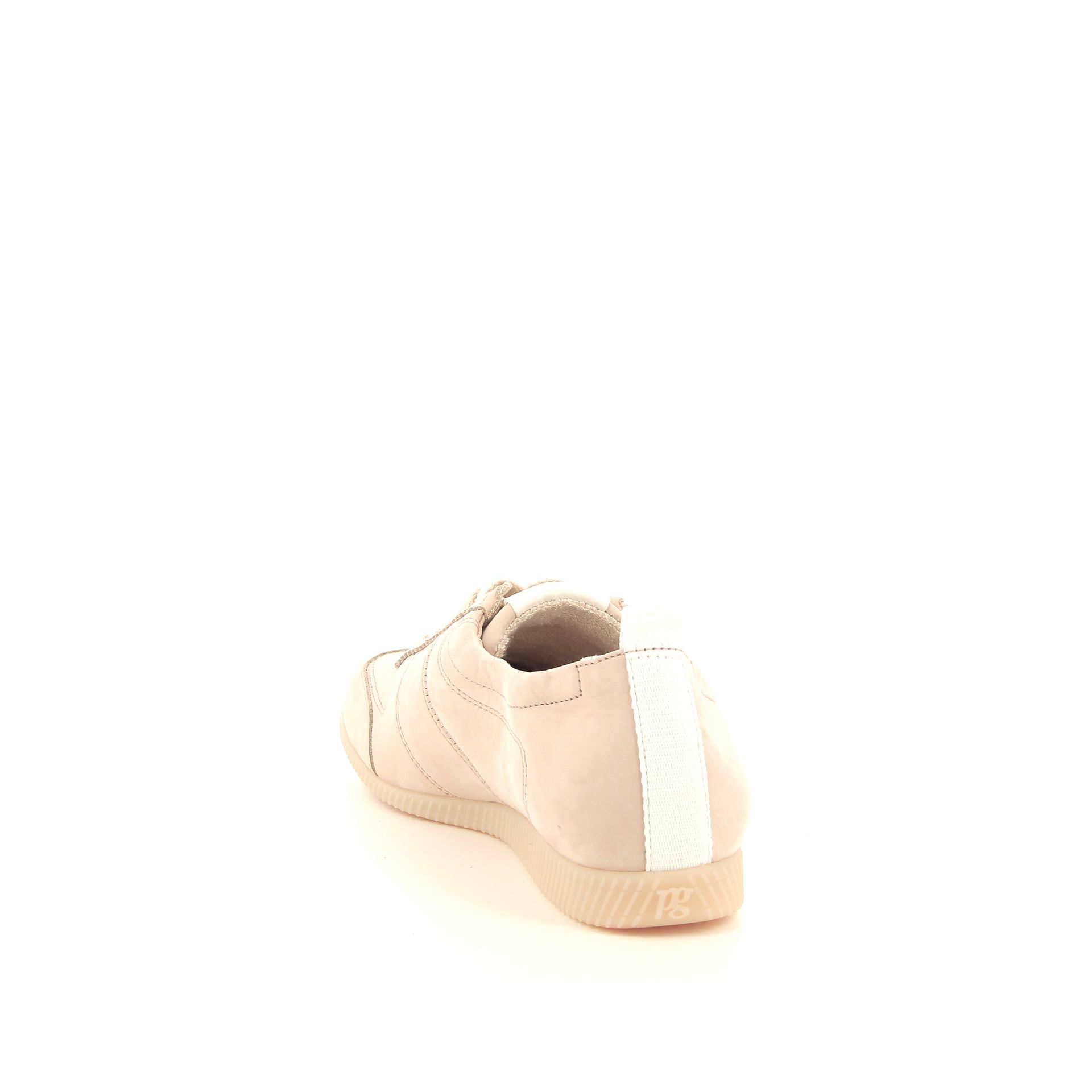 Paul Green Sneaker 263230 beige