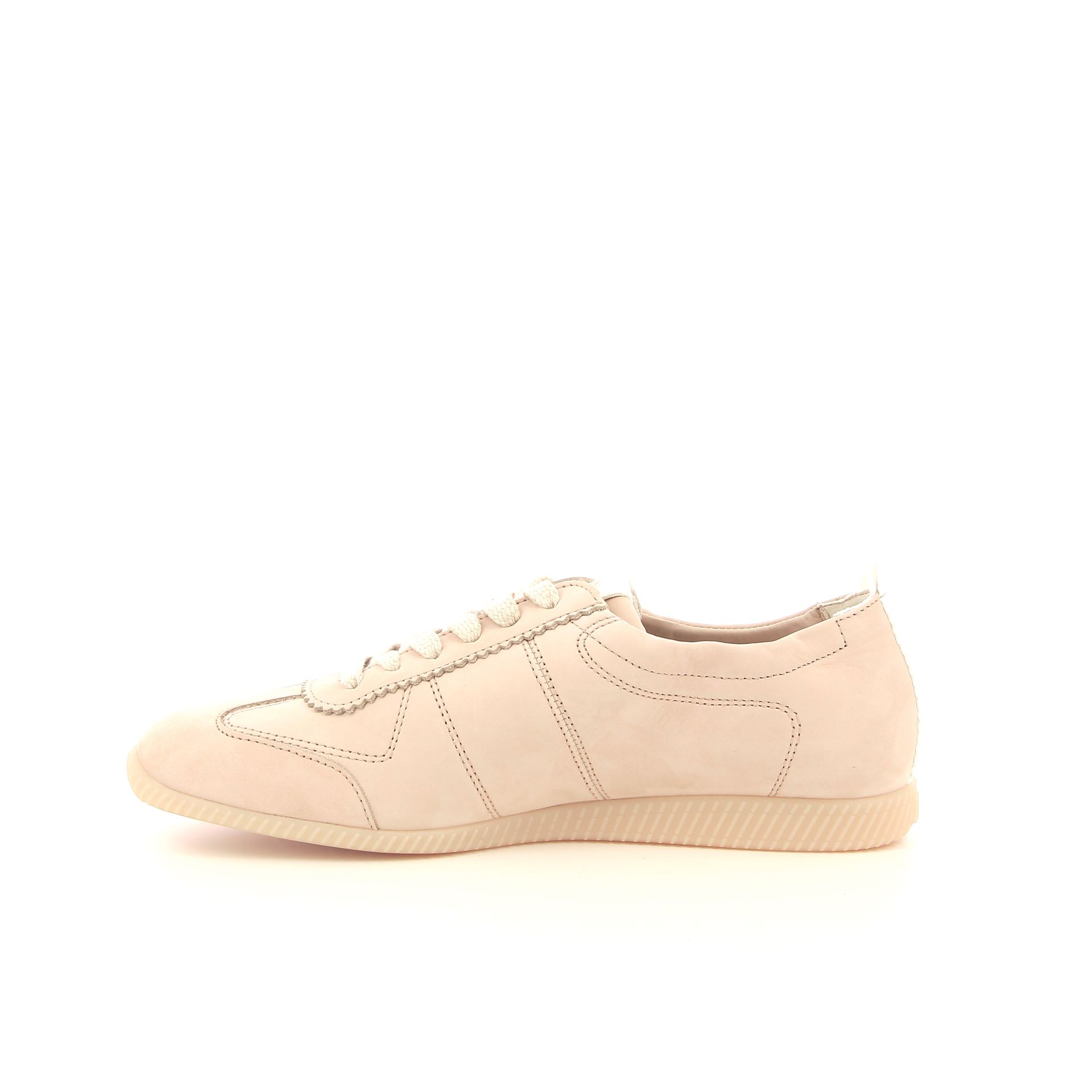 Paul Green Sneaker 263230 beige