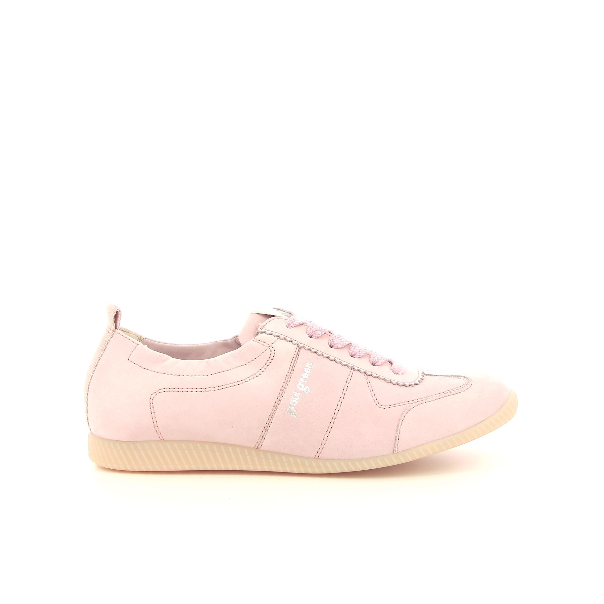 Paul Green Sneaker 263231 roze
