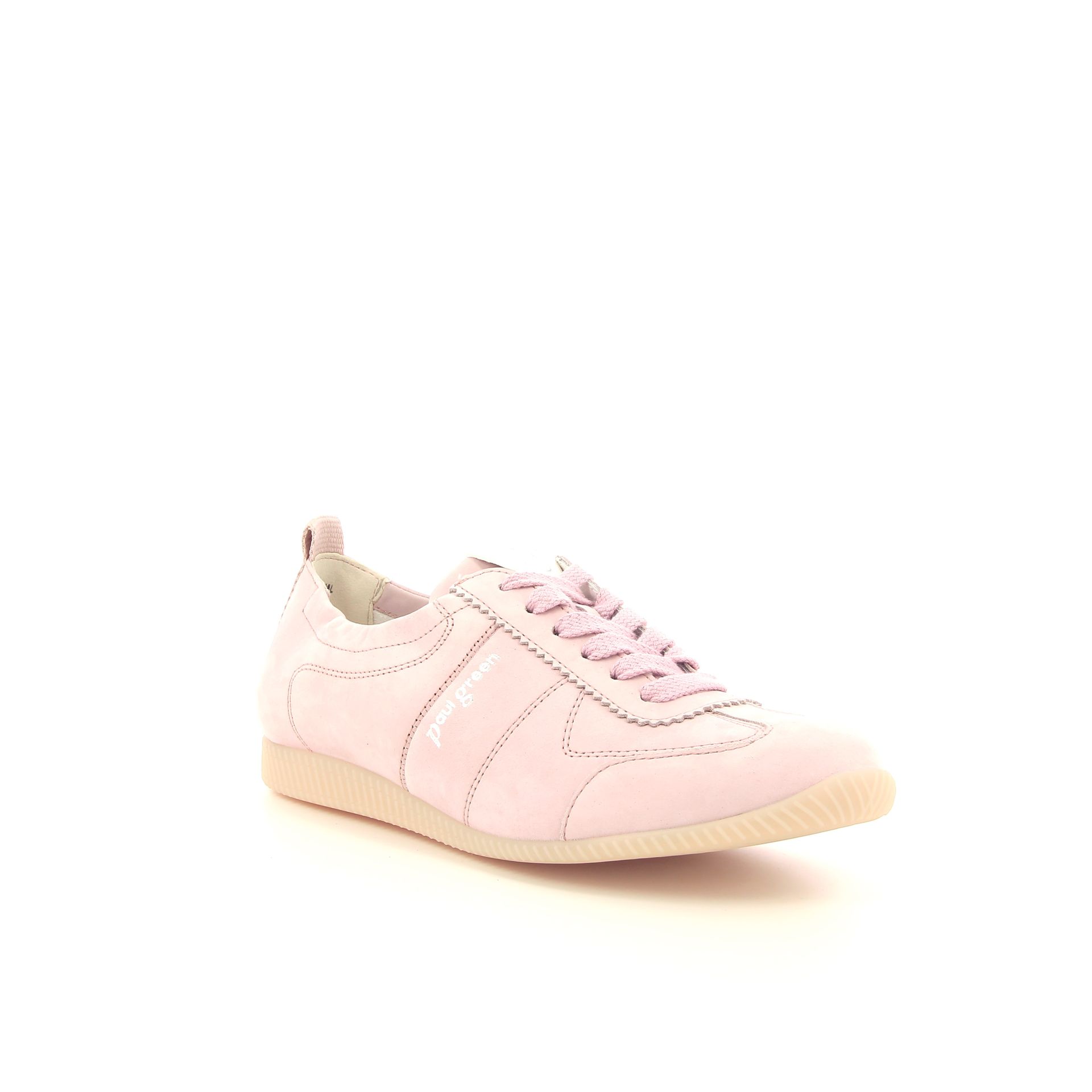 Paul Green Sneaker 263231 roze