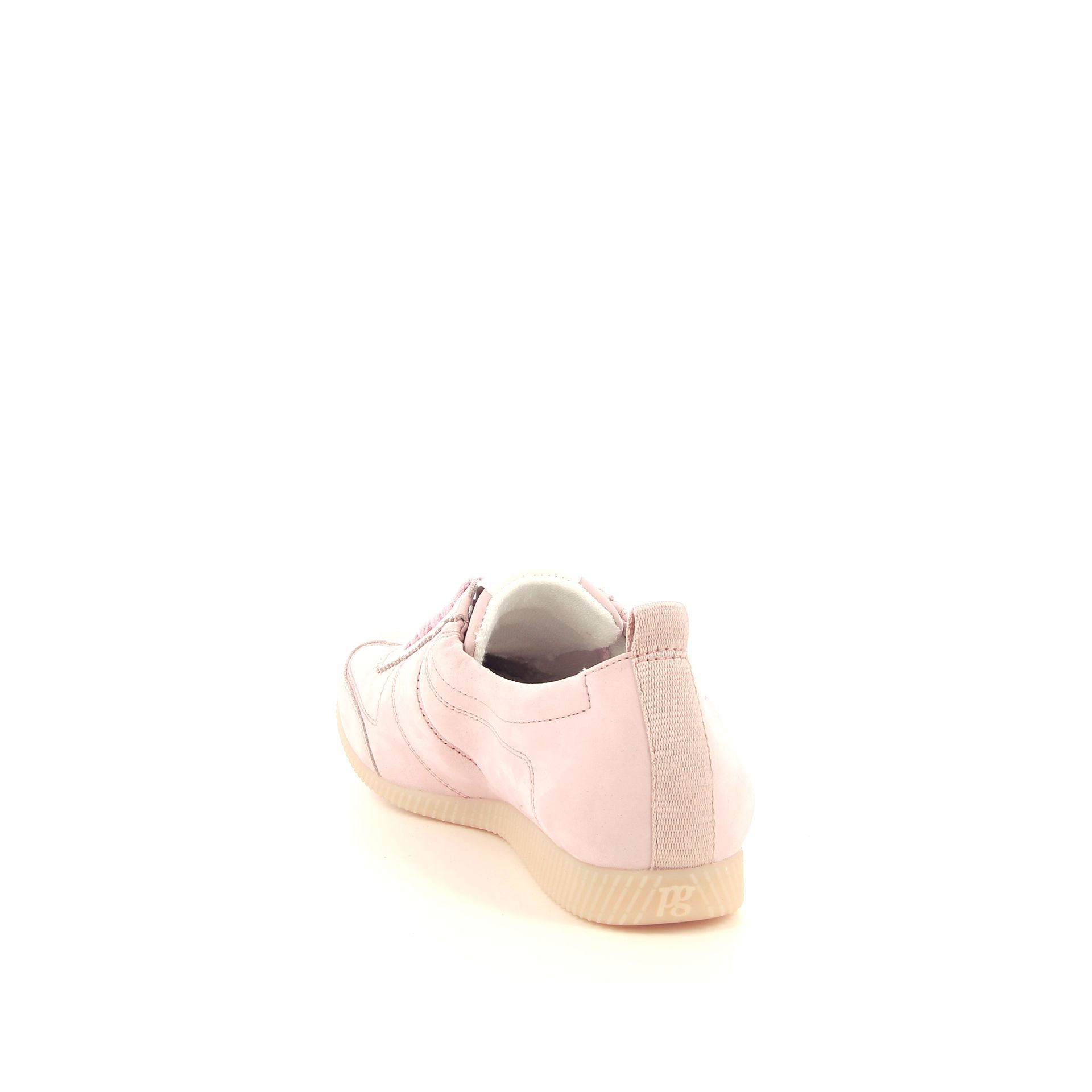 Paul Green Sneaker 263231 roze