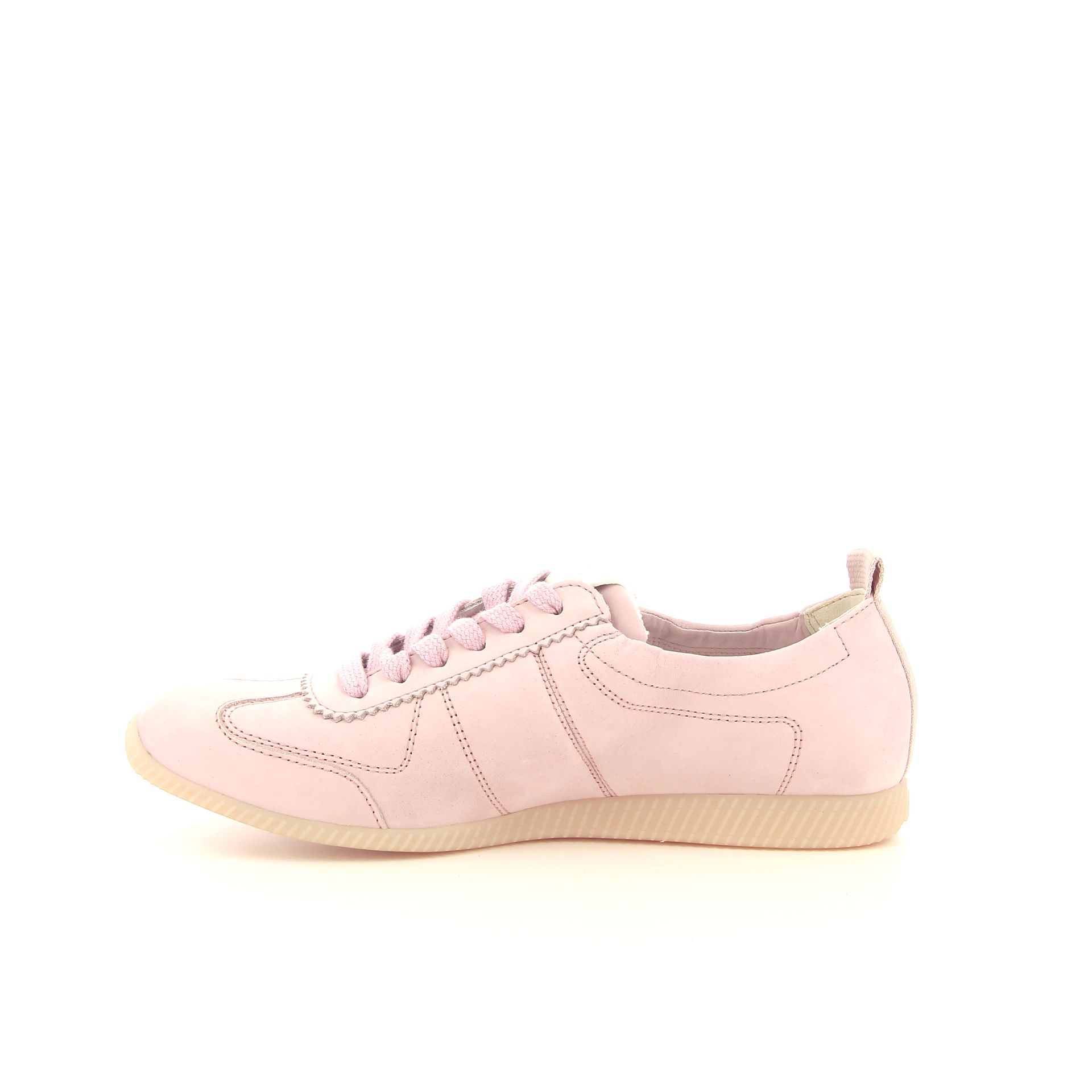 Paul Green Sneaker 263231 roze