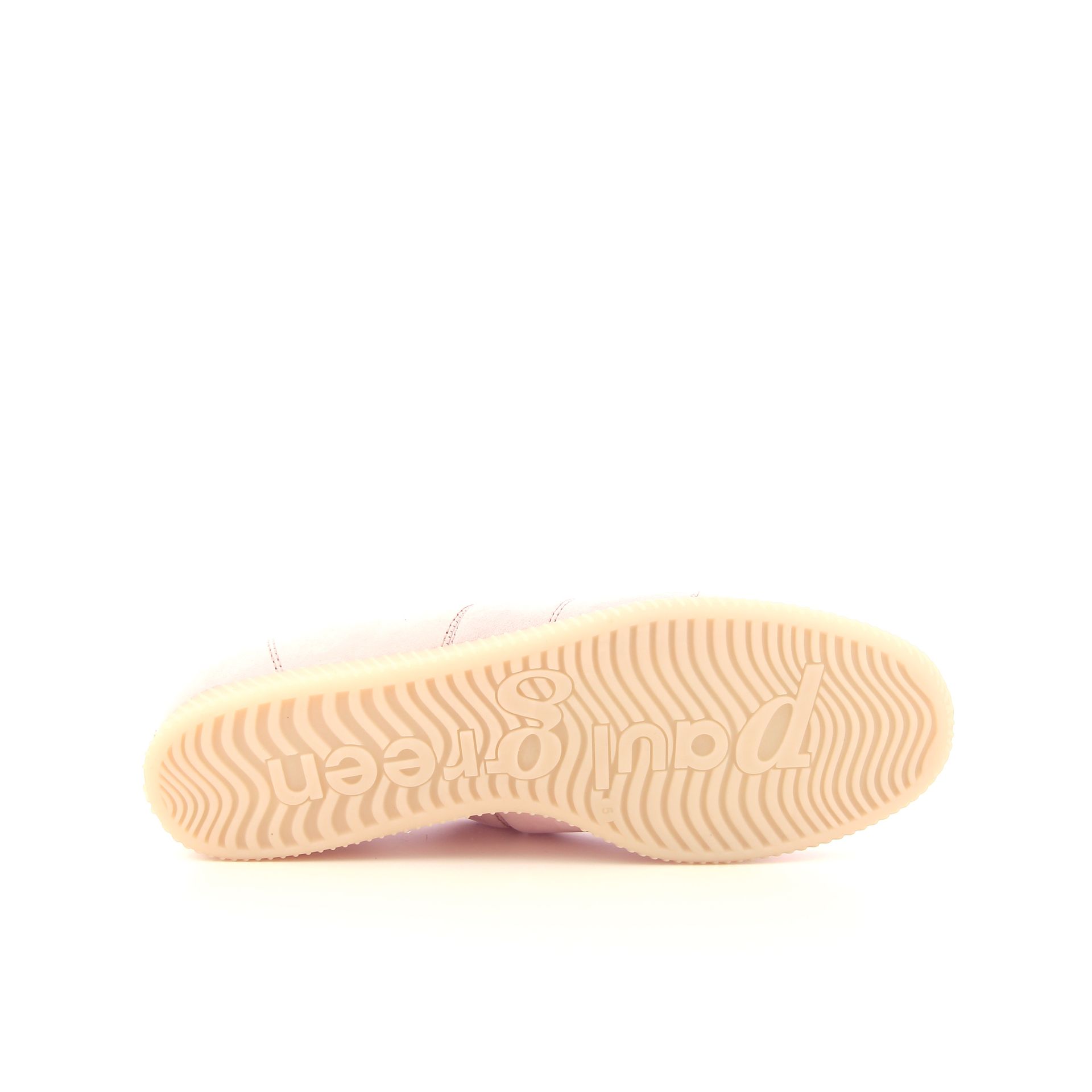 Paul Green Sneaker 263231 roze