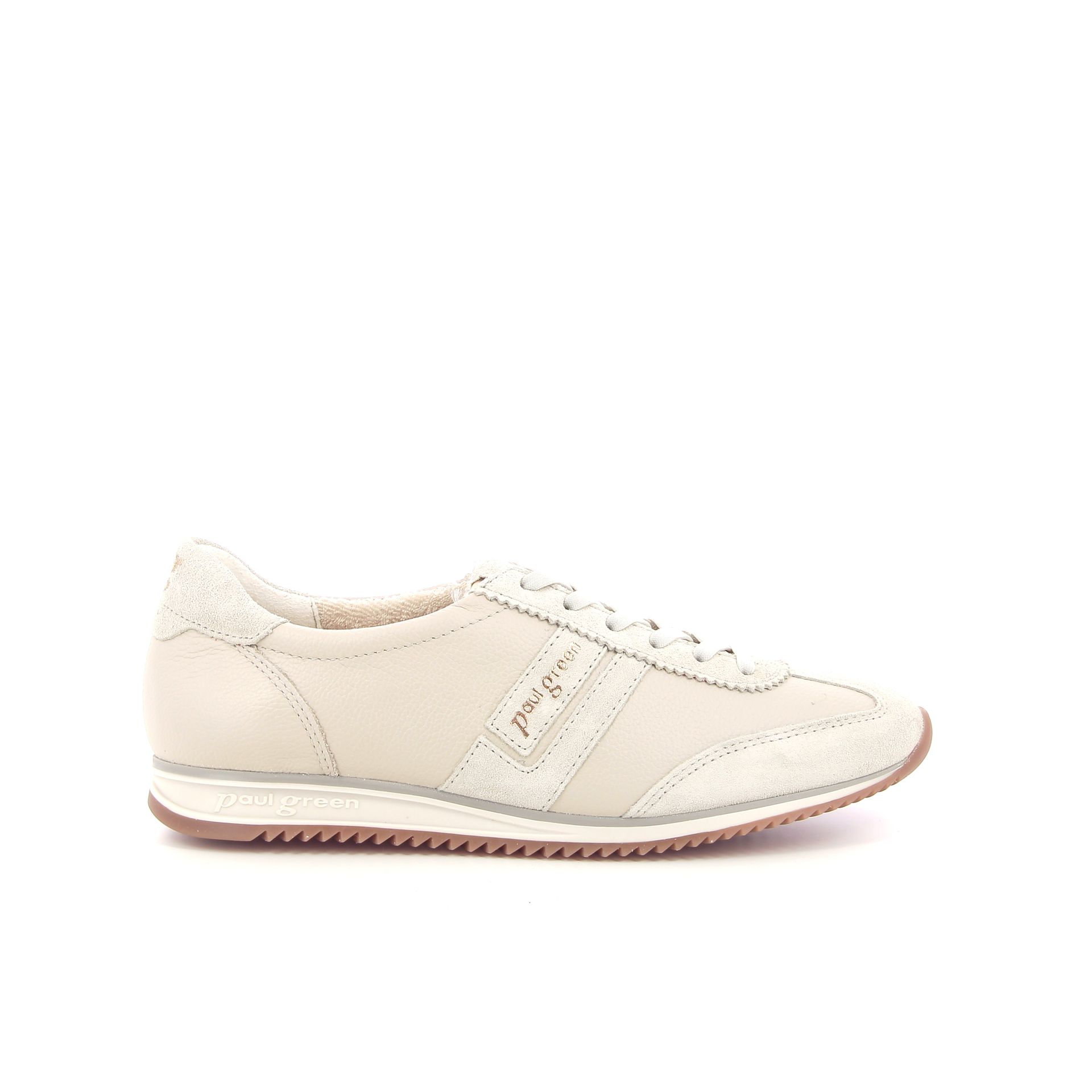 Paul Green Sneaker 263232 beige
