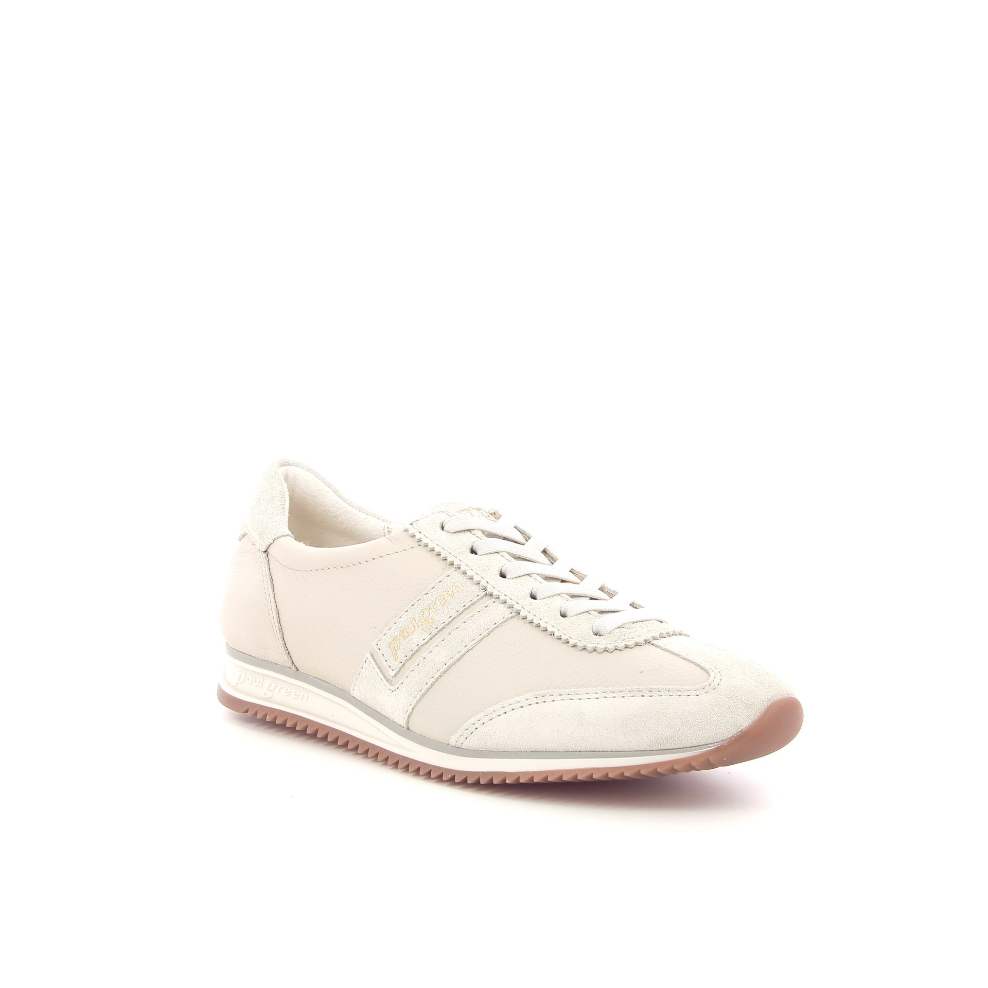 Paul Green Sneaker 263232 beige