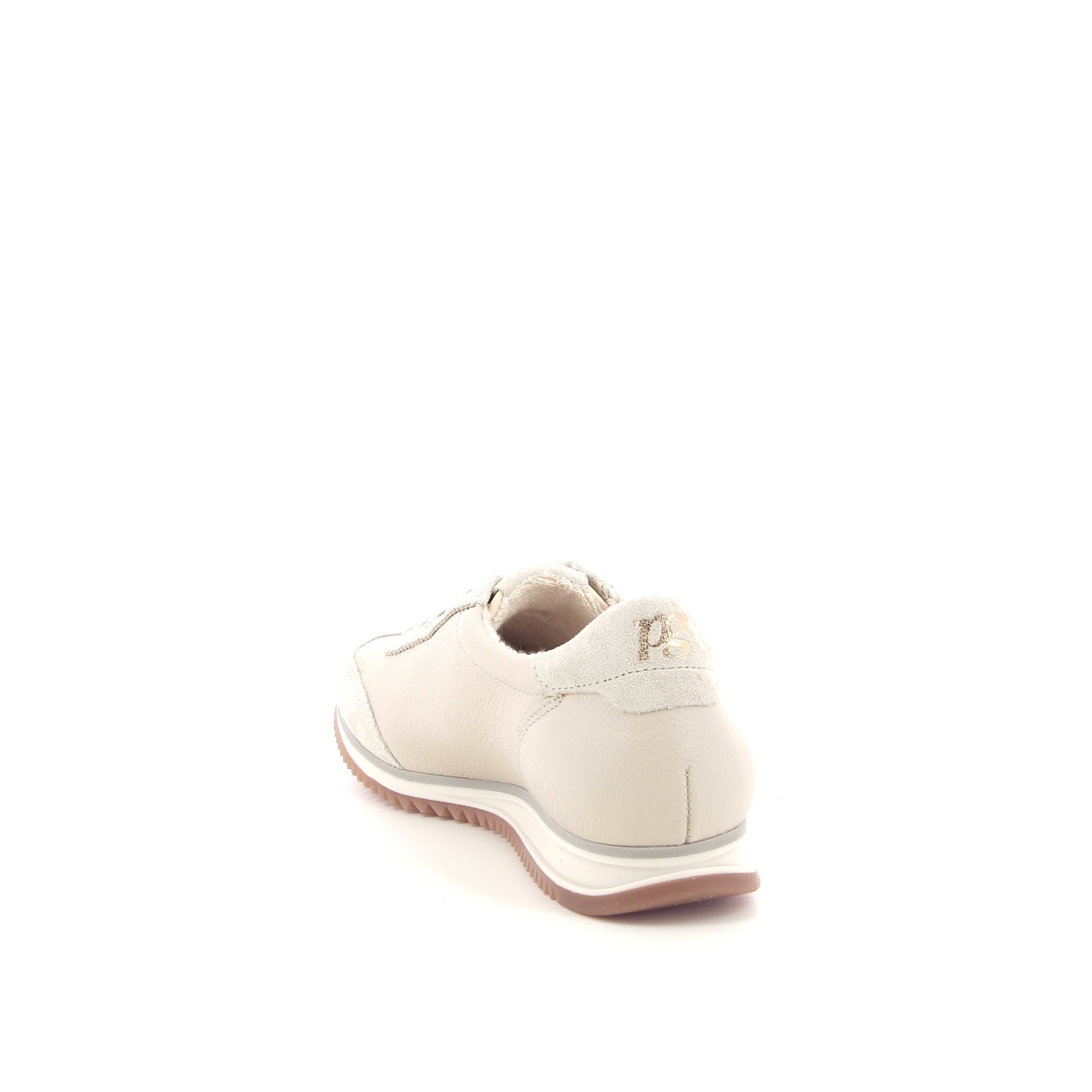 Paul Green Sneaker 263232 beige