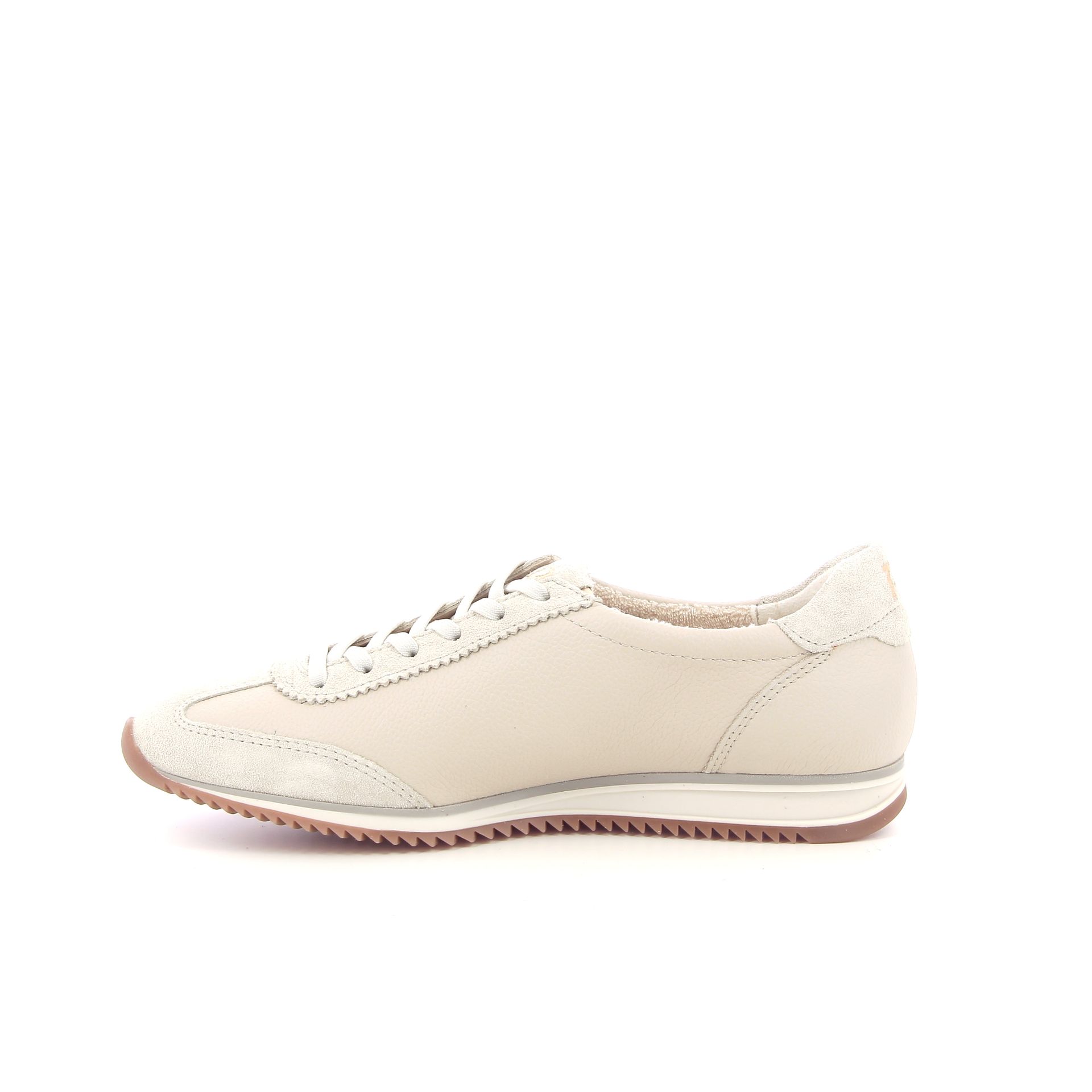 Paul Green Sneaker 263232 beige
