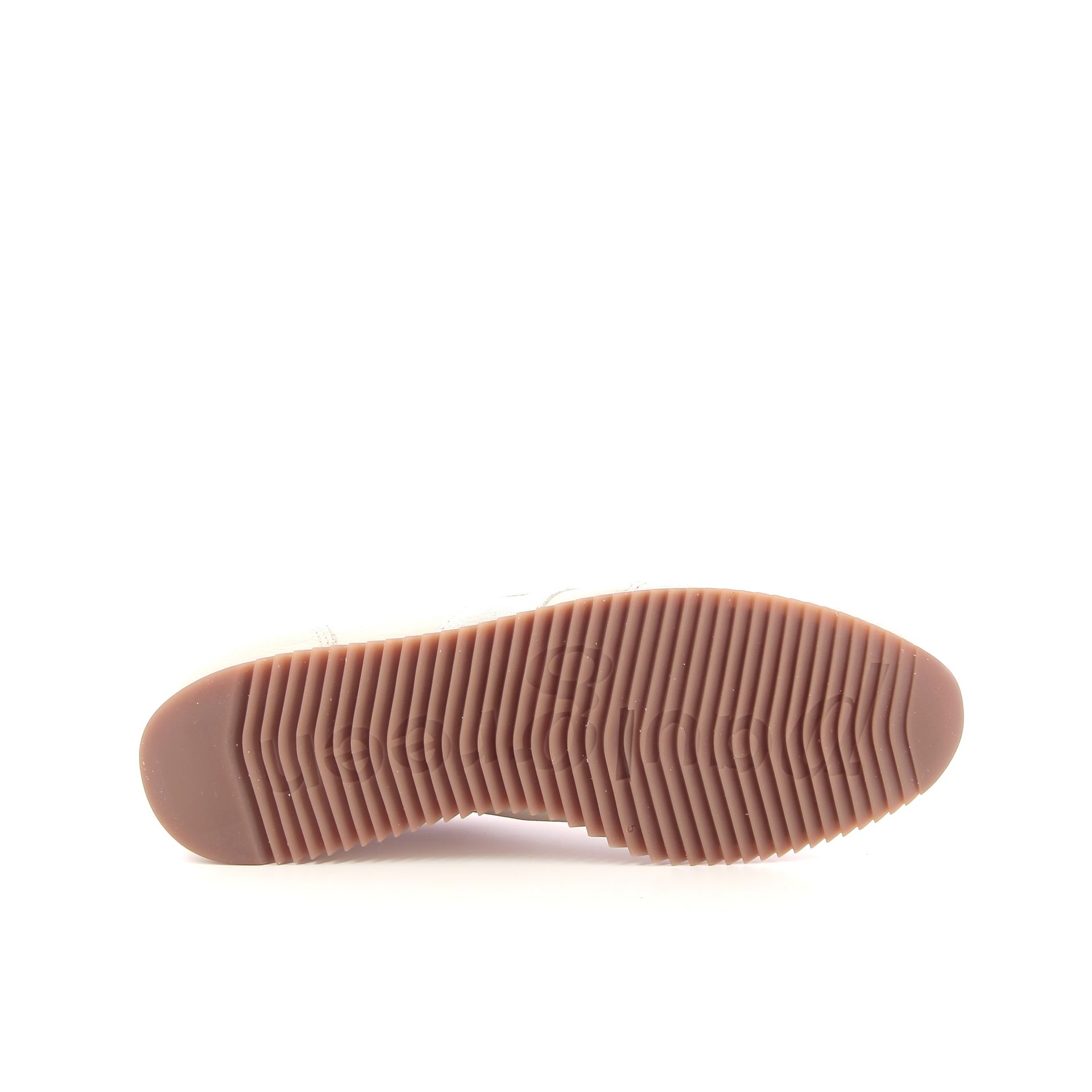 Paul Green Sneaker 263232 beige