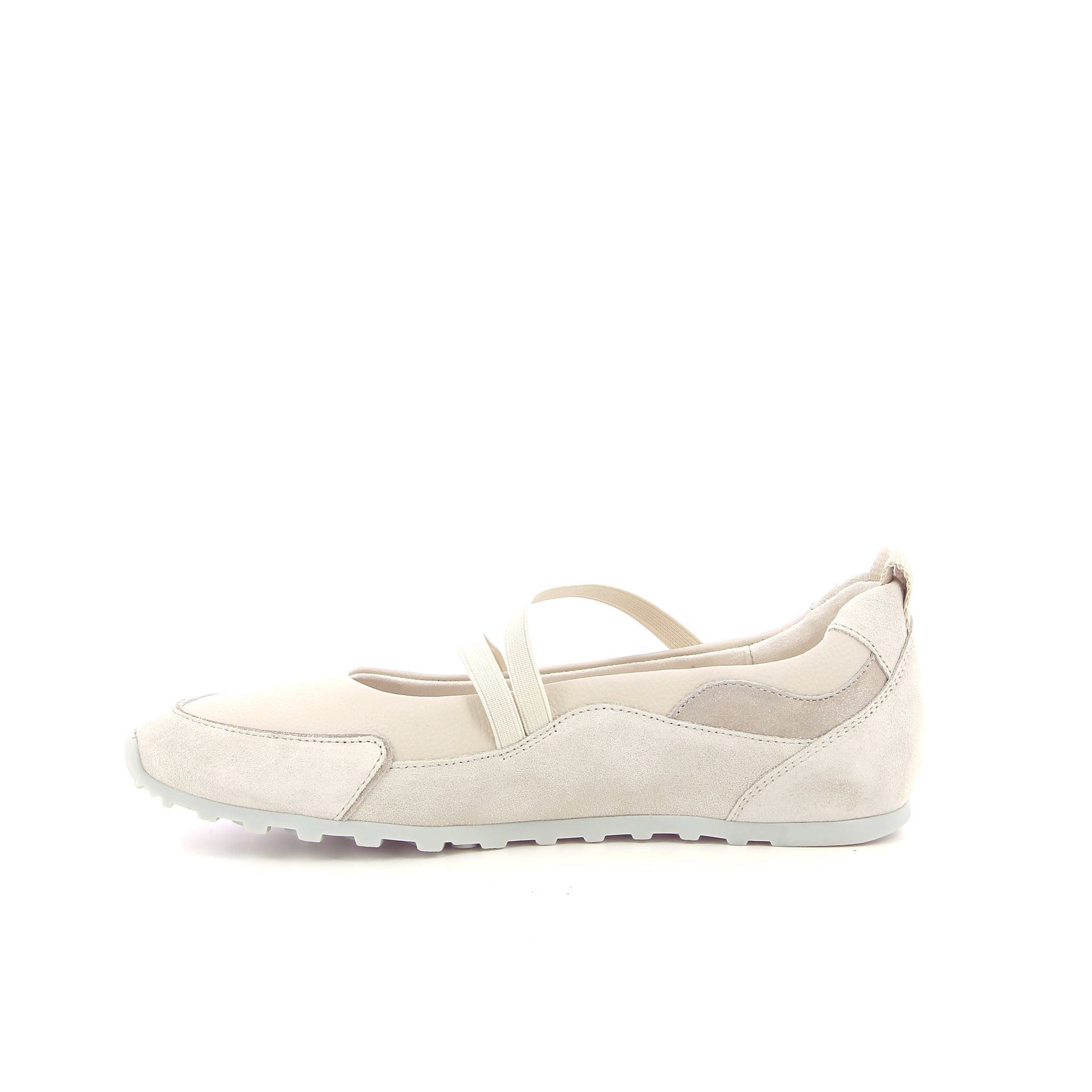 Paul Green Ballerina 263233 beige