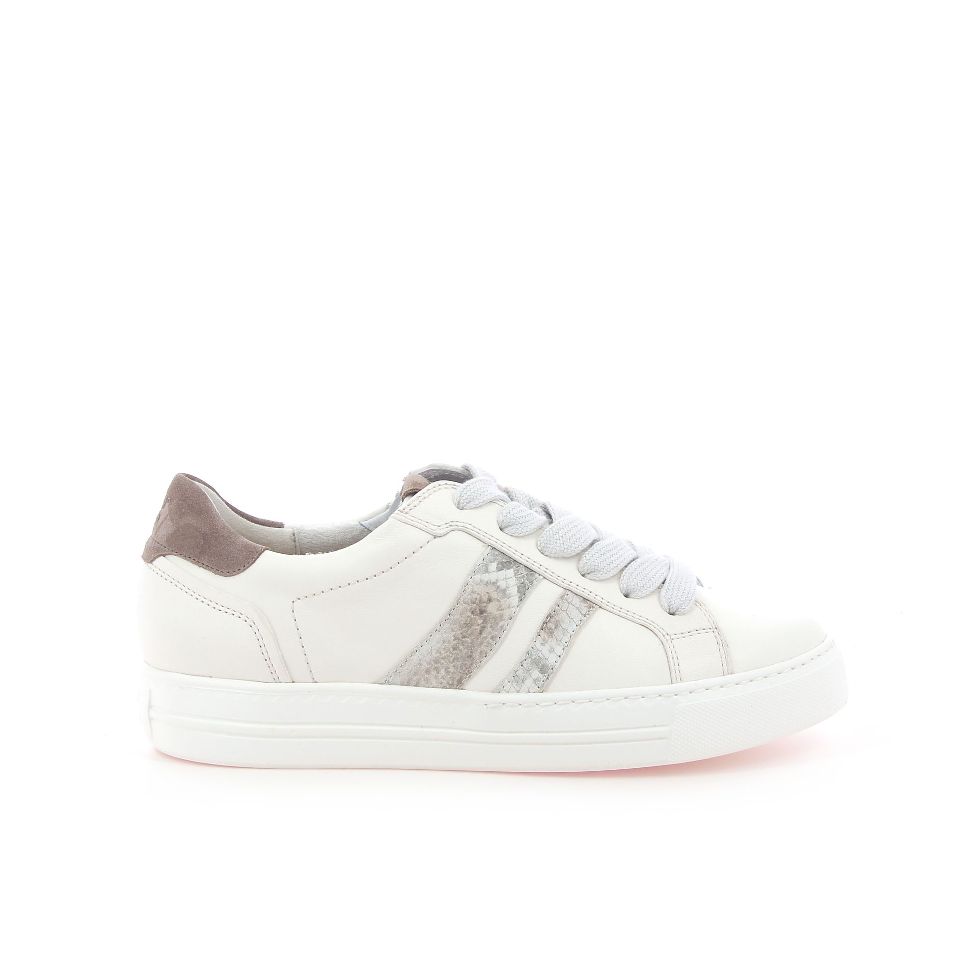 Paul Green Sneaker 263234 beige